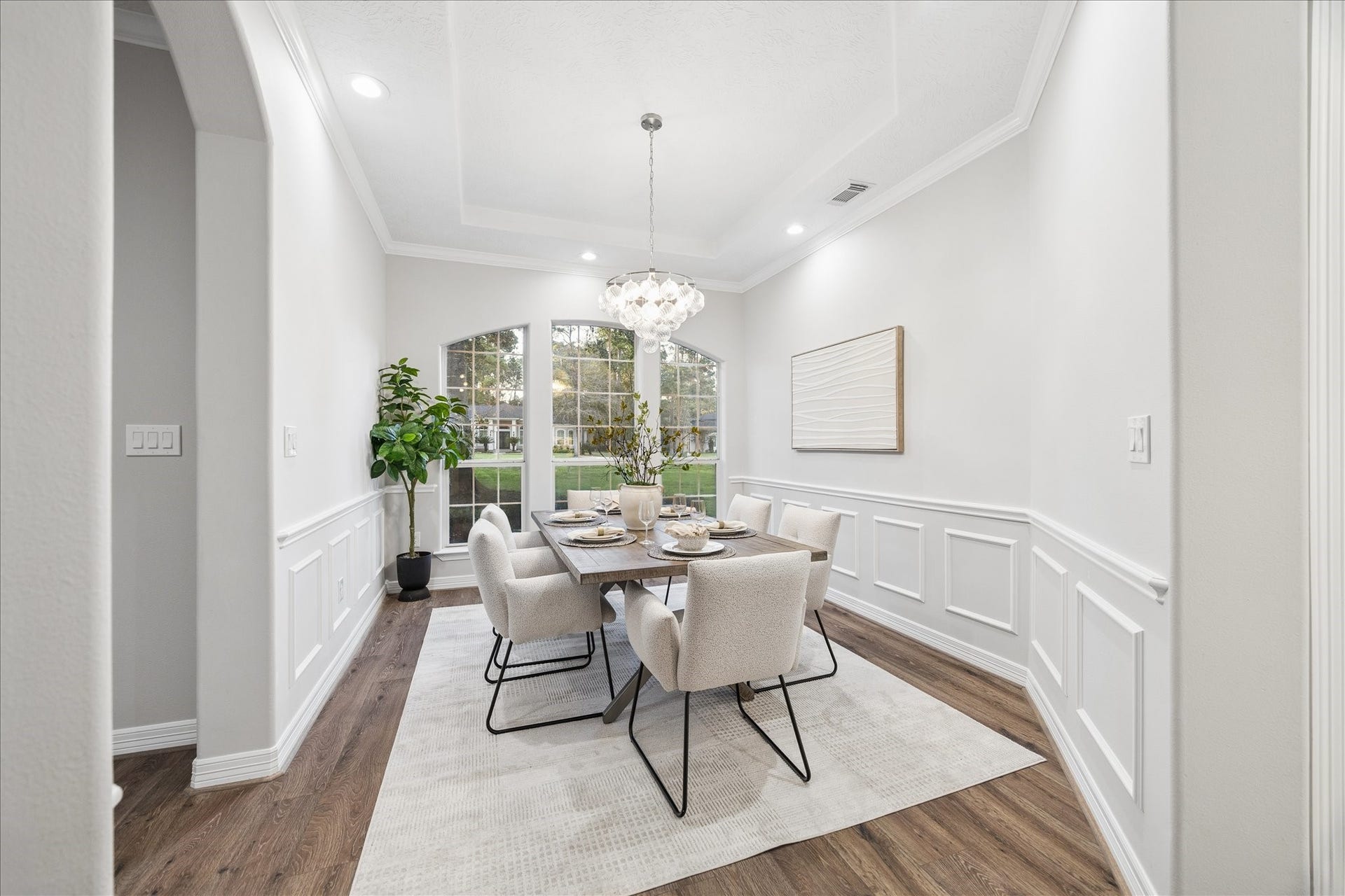 3710 Chateau Cove, Spring, TX 77386 3710 Chateau Cove, Spring, TX 77386