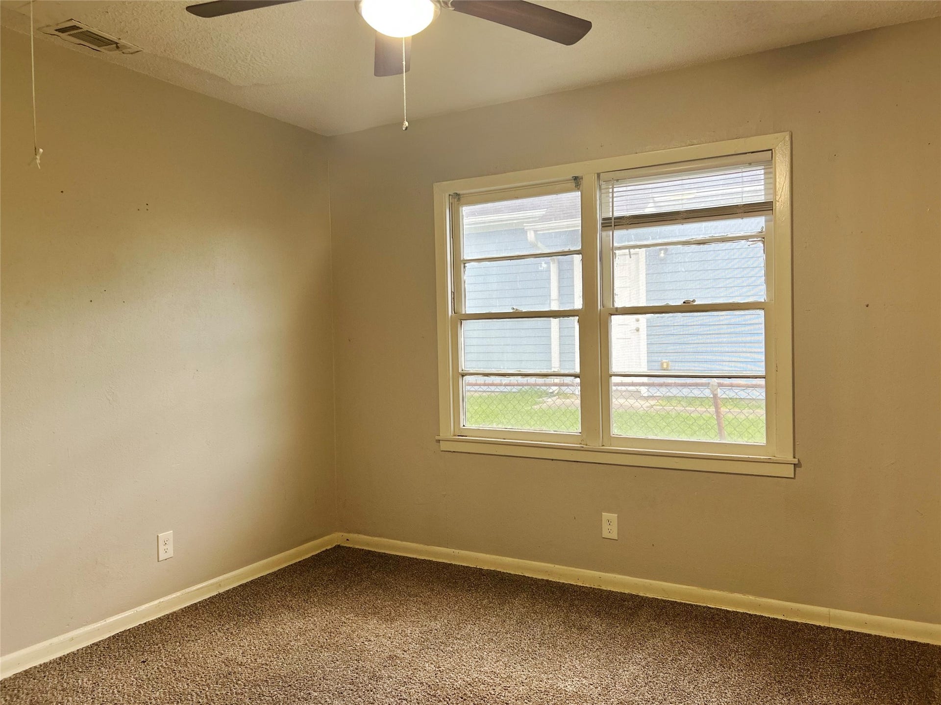 2918 3rd Avenue N, Texas City, TX 77590 2918 3rd Avenue N, Texas City, TX 77590
