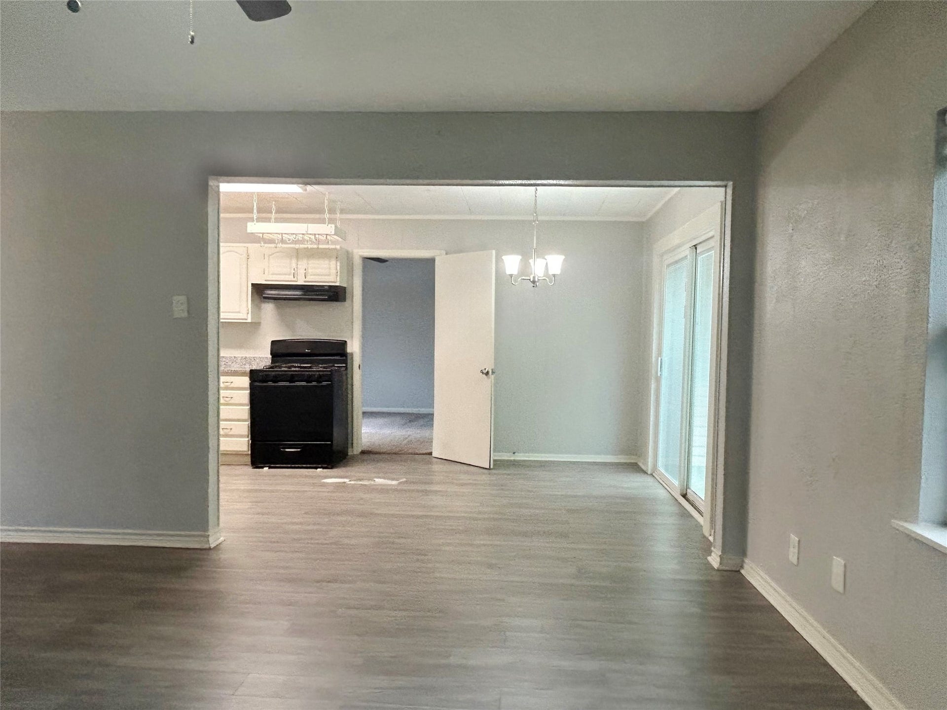 2918 3rd Avenue N, Texas City, TX 77590 2918 3rd Avenue N, Texas City, TX 77590