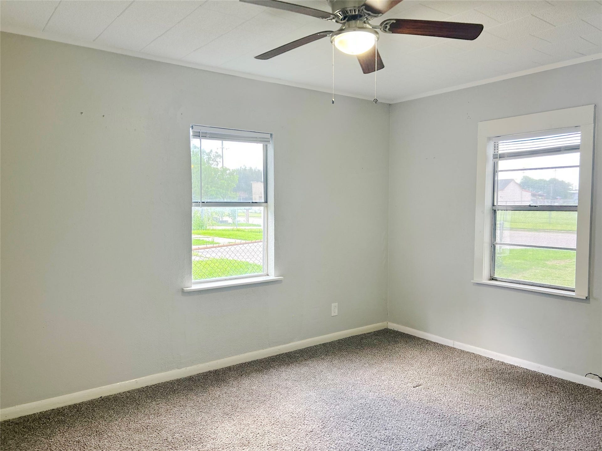 2918 3rd Avenue N, Texas City, TX 77590 2918 3rd Avenue N, Texas City, TX 77590