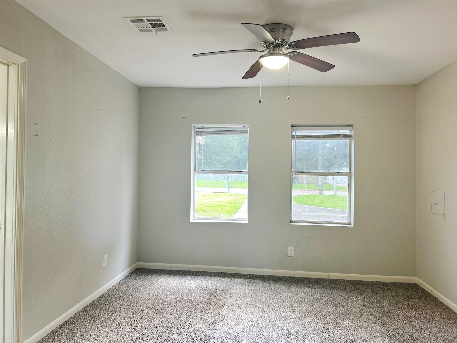 2918 3rd Avenue N, Texas City, TX 77590 2918 3rd Avenue N, Texas City, TX 77590