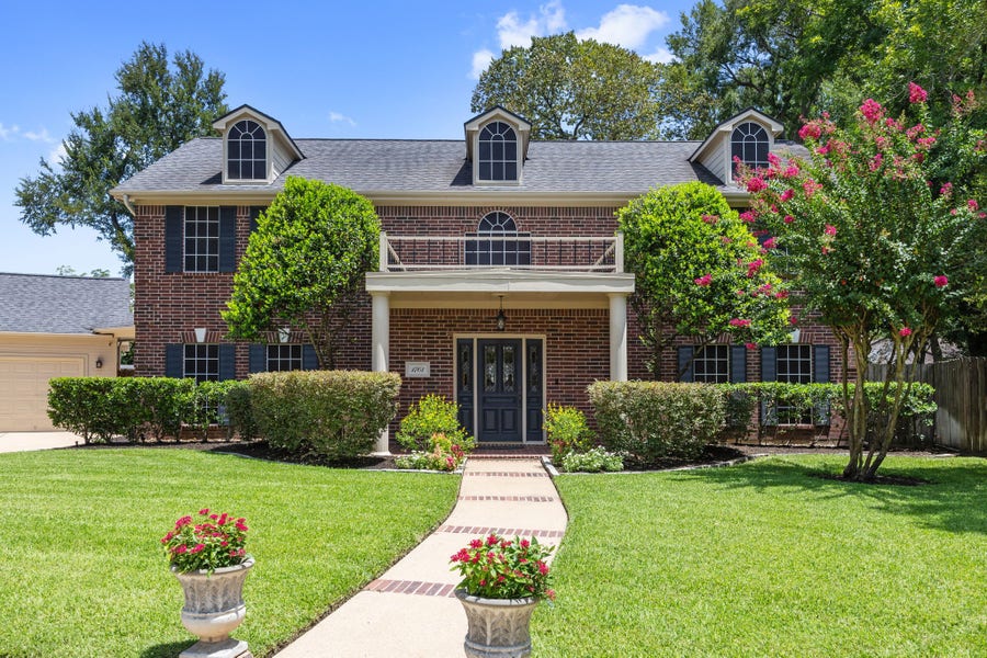 Property photo for 1703 Wyndale Court, Richmond, TX