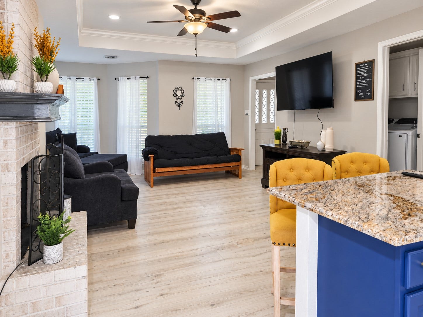 606 Tudor Court, Deer Park, TX 77536 606 Tudor Court, Deer Park, TX 77536