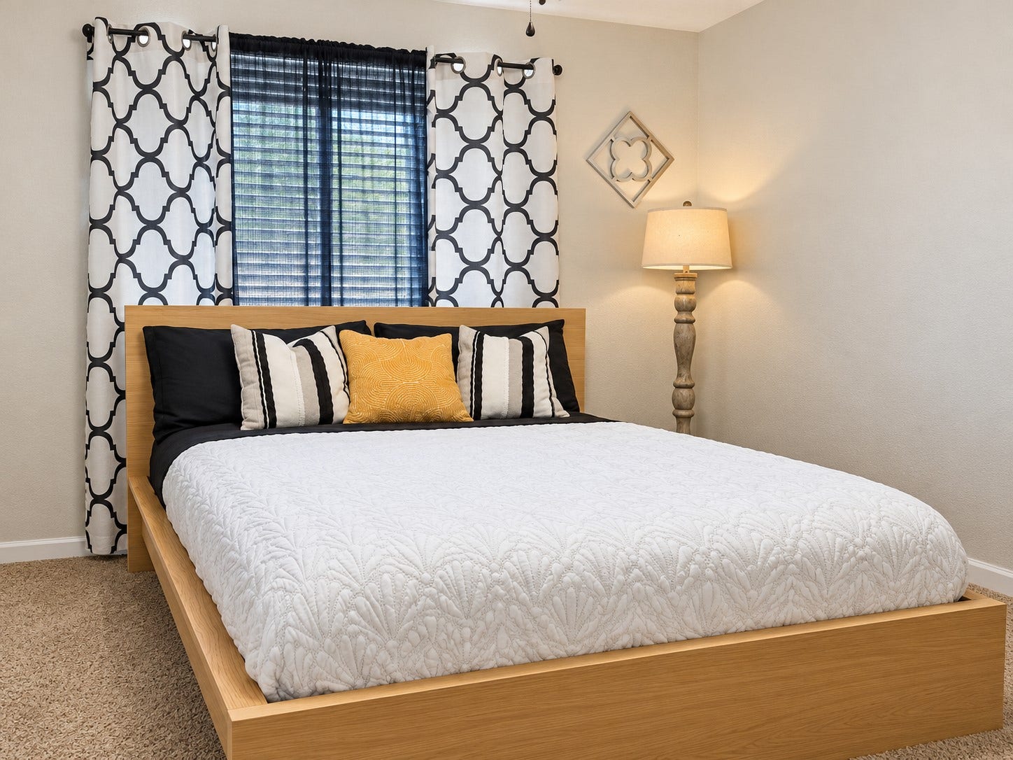 606 Tudor Court, Deer Park, TX 77536 606 Tudor Court, Deer Park, TX 77536