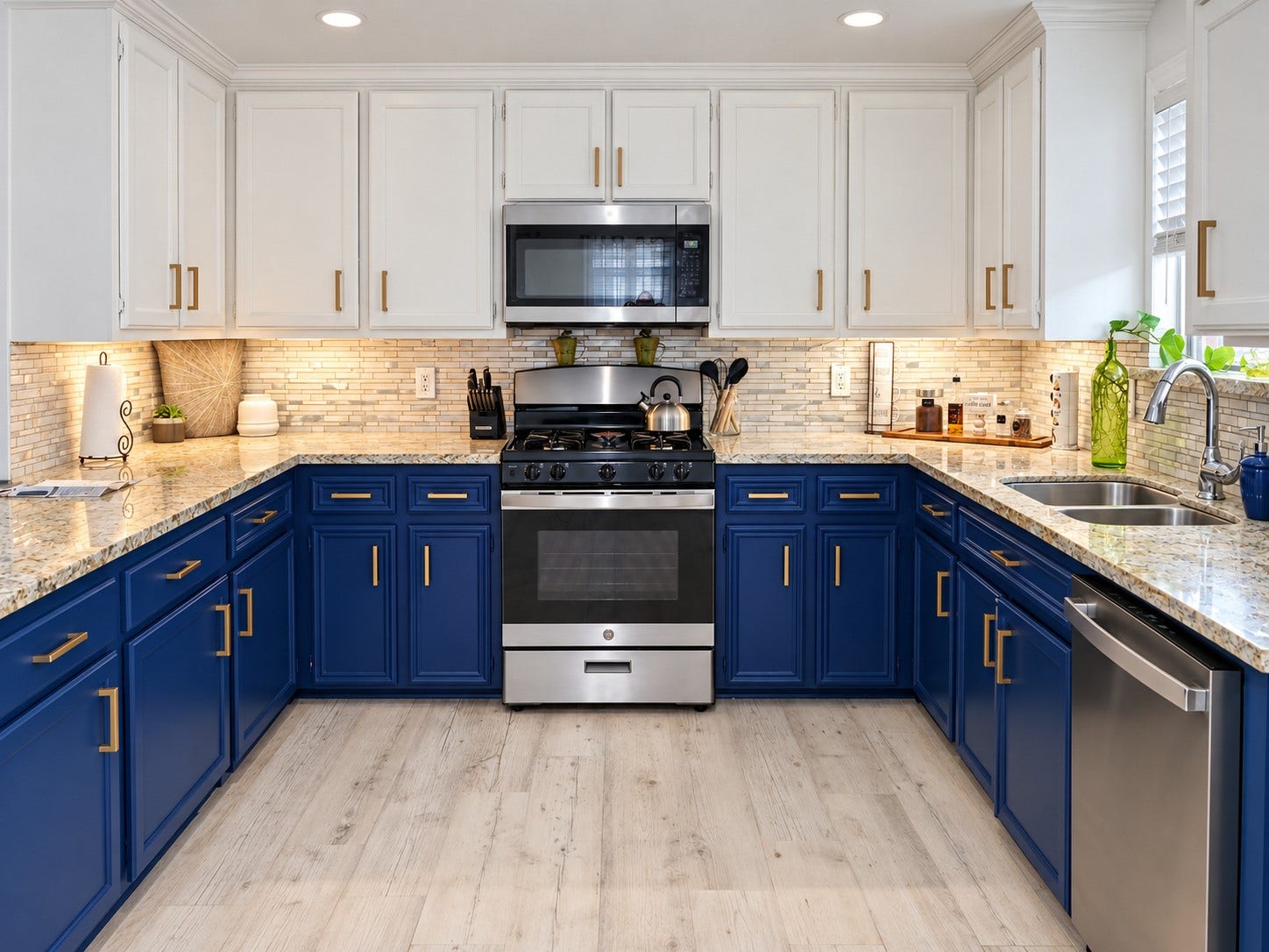 606 Tudor Court, Deer Park, TX 77536 606 Tudor Court, Deer Park, TX 77536