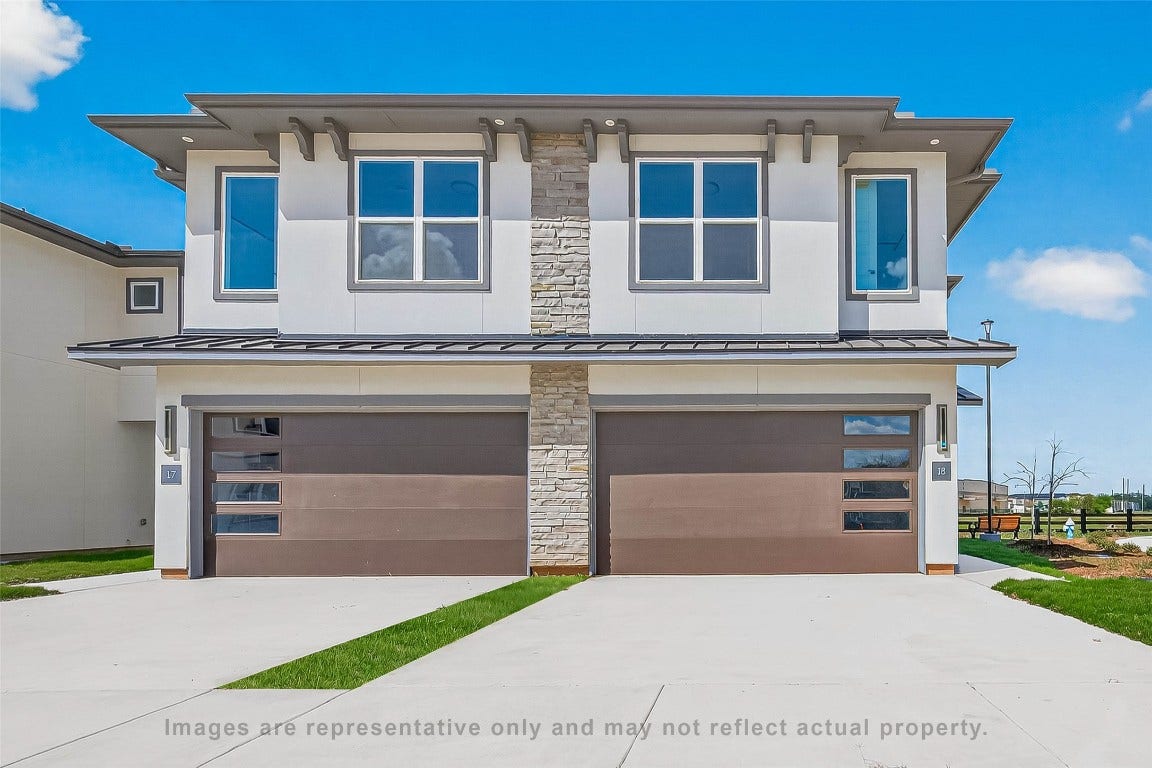 10719 Mason Rd, #31, Richmond, TX 77406