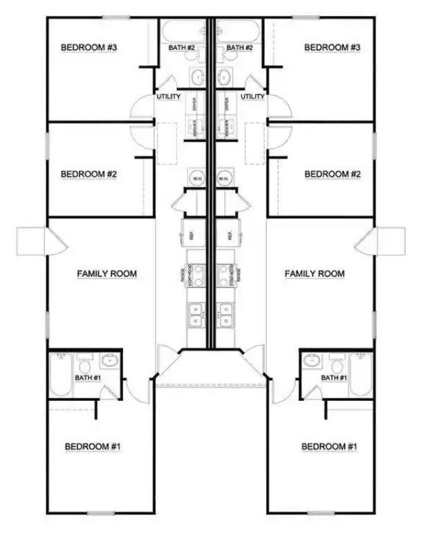 7925 Way Street, Houston, TX 77028