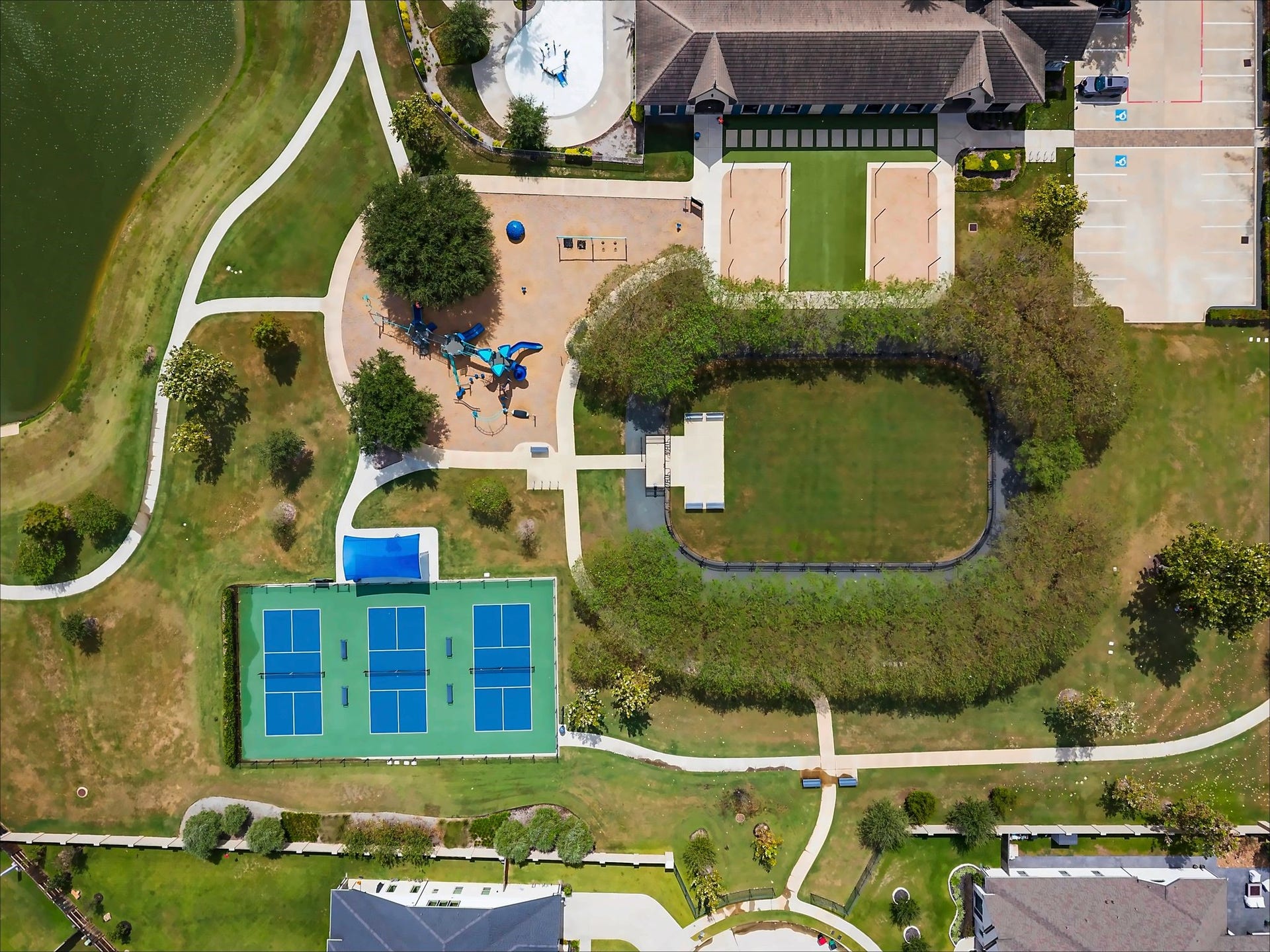 20022 Roan Ardennes Lane, Tomball, TX 77377 Welcome to AMIRA