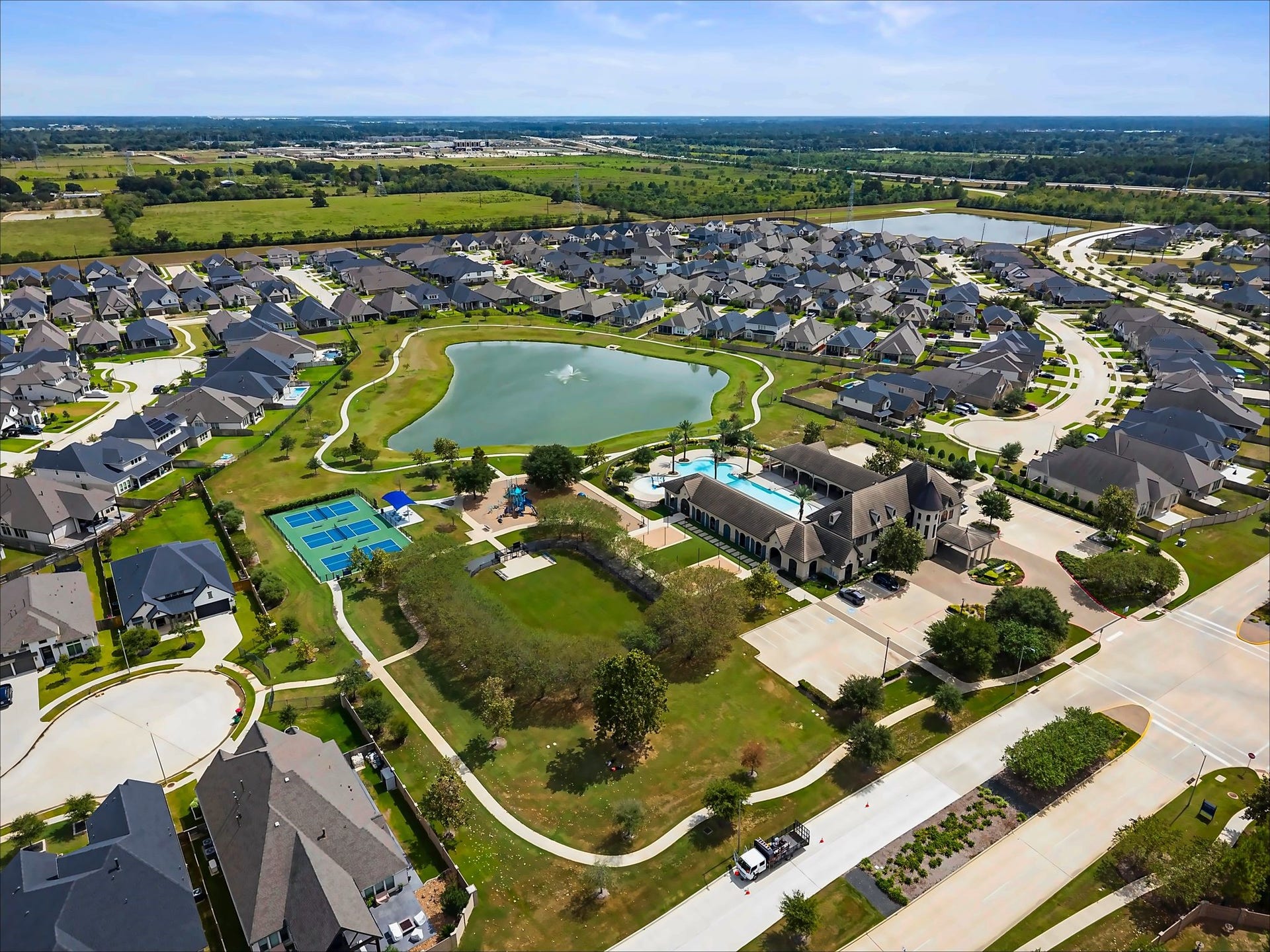 20022 Roan Ardennes Lane, Tomball, TX 77377 20022 Roan Ardennes Lane, Tomball, TX 77377