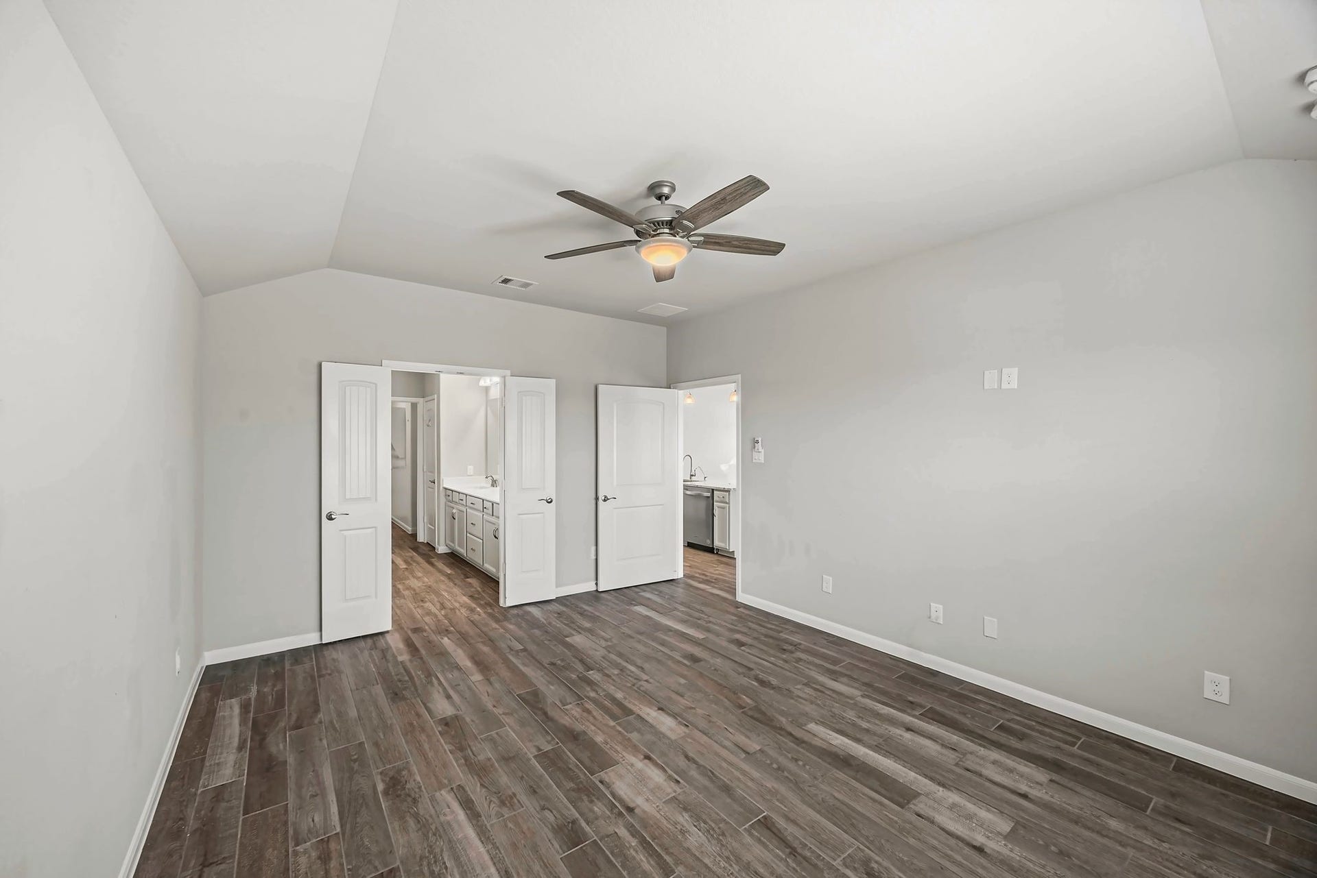 20022 Roan Ardennes Lane, Tomball, TX 77377 20022 Roan Ardennes Lane, Tomball, TX 77377