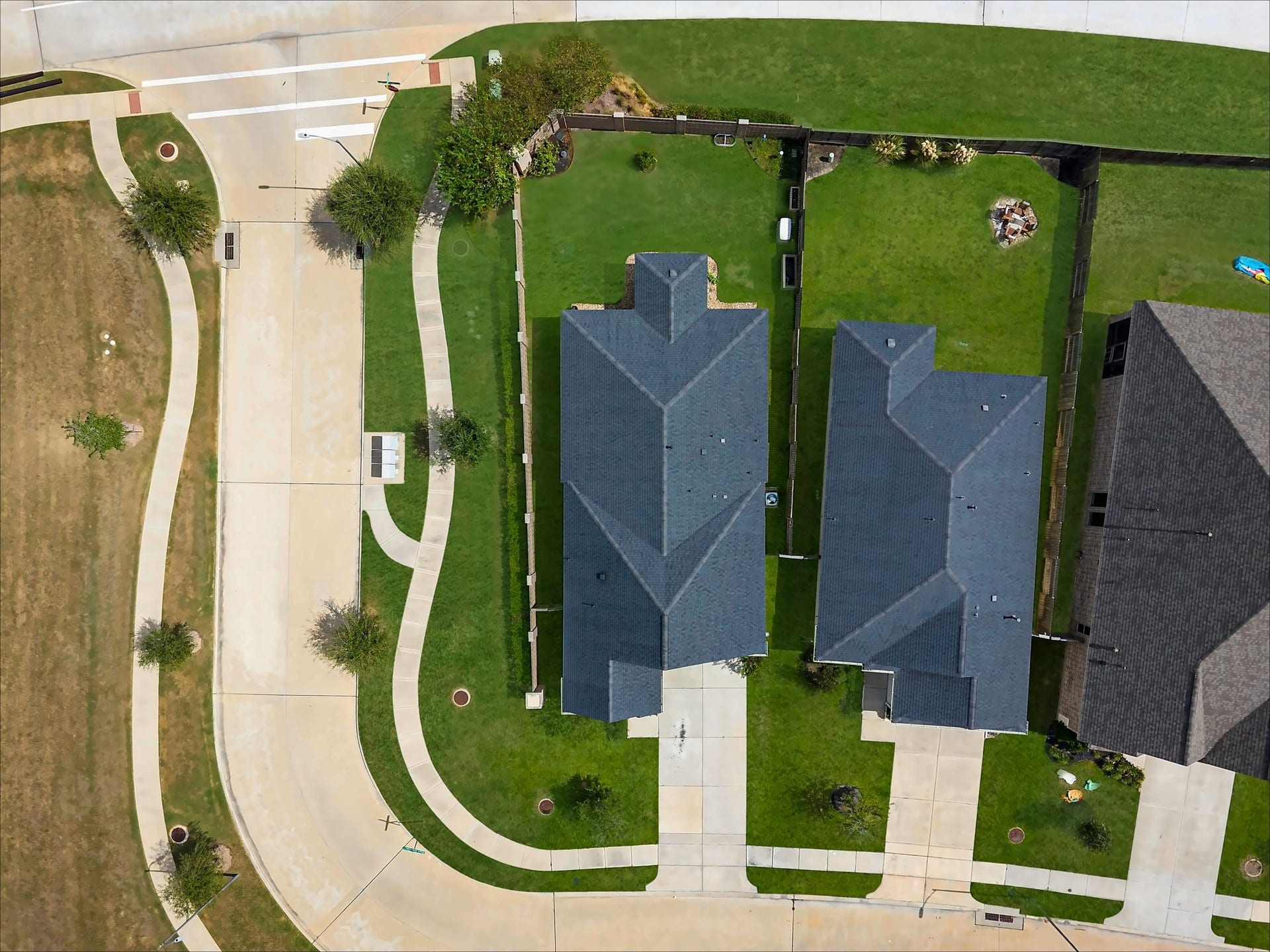 20022 Roan Ardennes Lane, Tomball, TX 77377 20022 Roan Ardennes Lane, Tomball, TX 77377