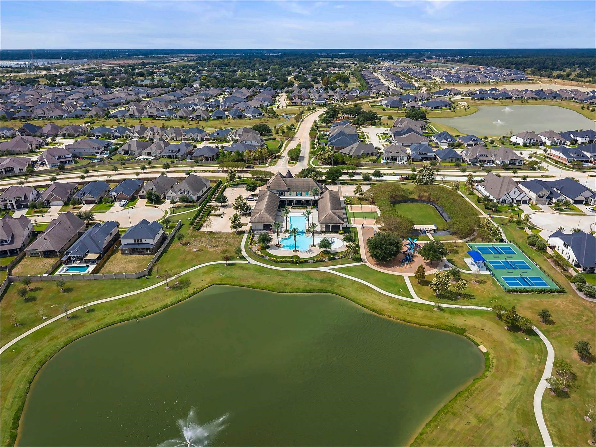20022 Roan Ardennes Lane, Tomball, TX 77377 20022 Roan Ardennes Lane, Tomball, TX 77377