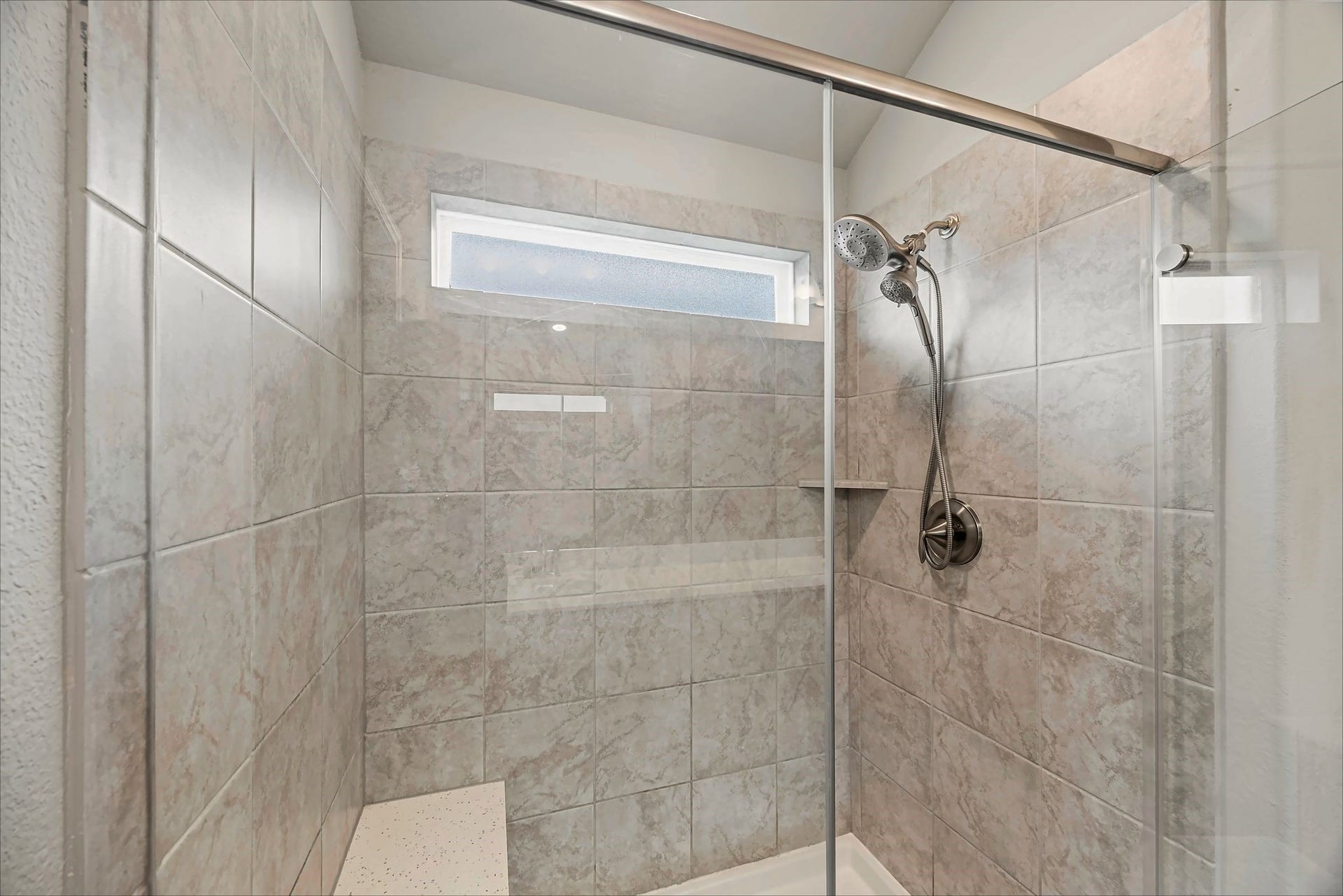 20022 Roan Ardennes Lane, Tomball, TX 77377 20022 Roan Ardennes Lane, Tomball, TX 77377