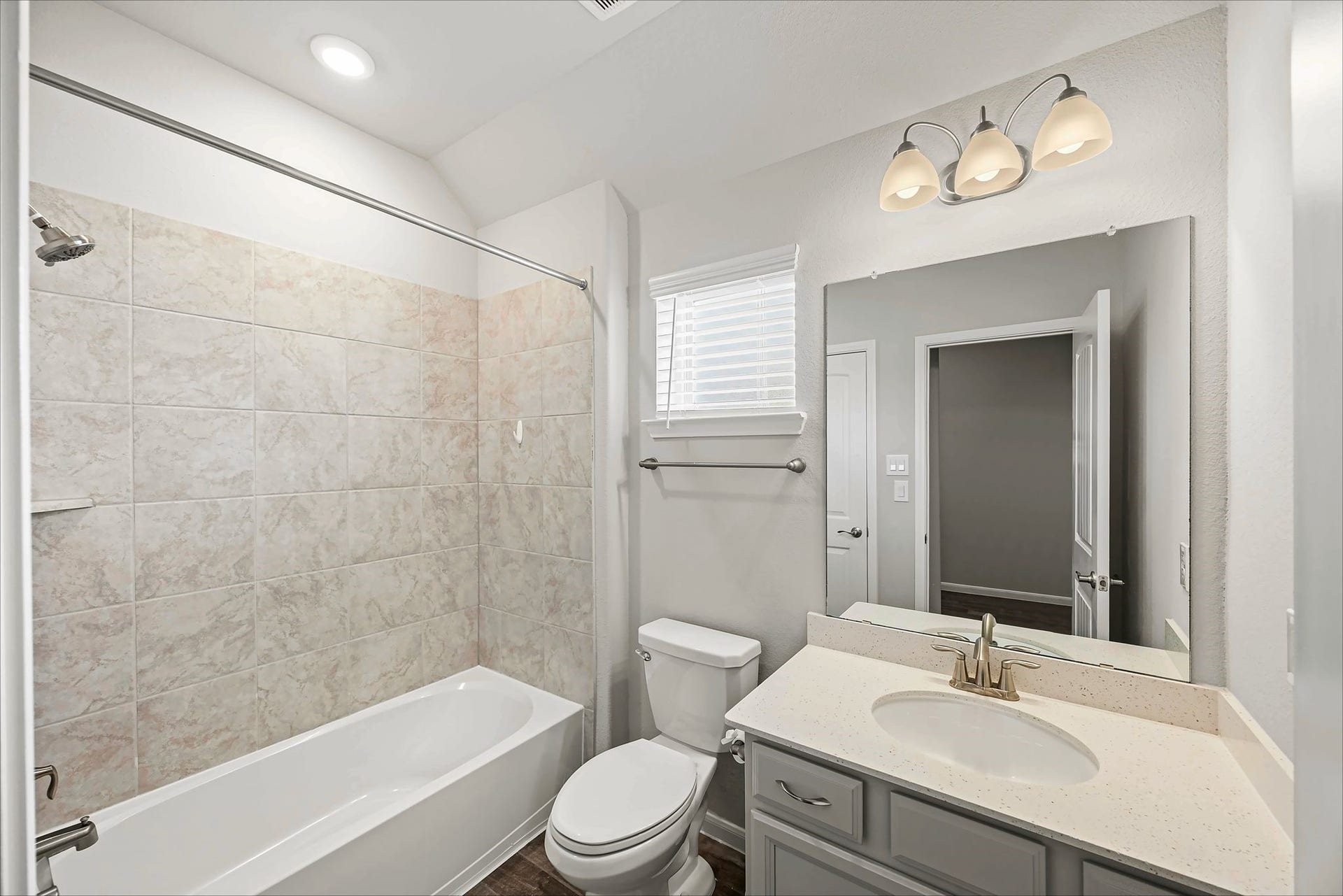 20022 Roan Ardennes Lane, Tomball, TX 77377 20022 Roan Ardennes Lane, Tomball, TX 77377