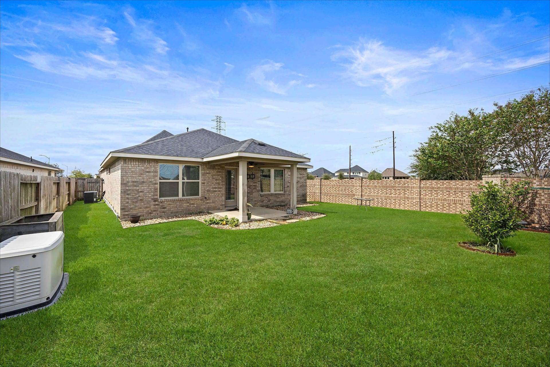 20022 Roan Ardennes Lane, Tomball, TX 77377 20022 Roan Ardennes Lane, Tomball, TX 77377