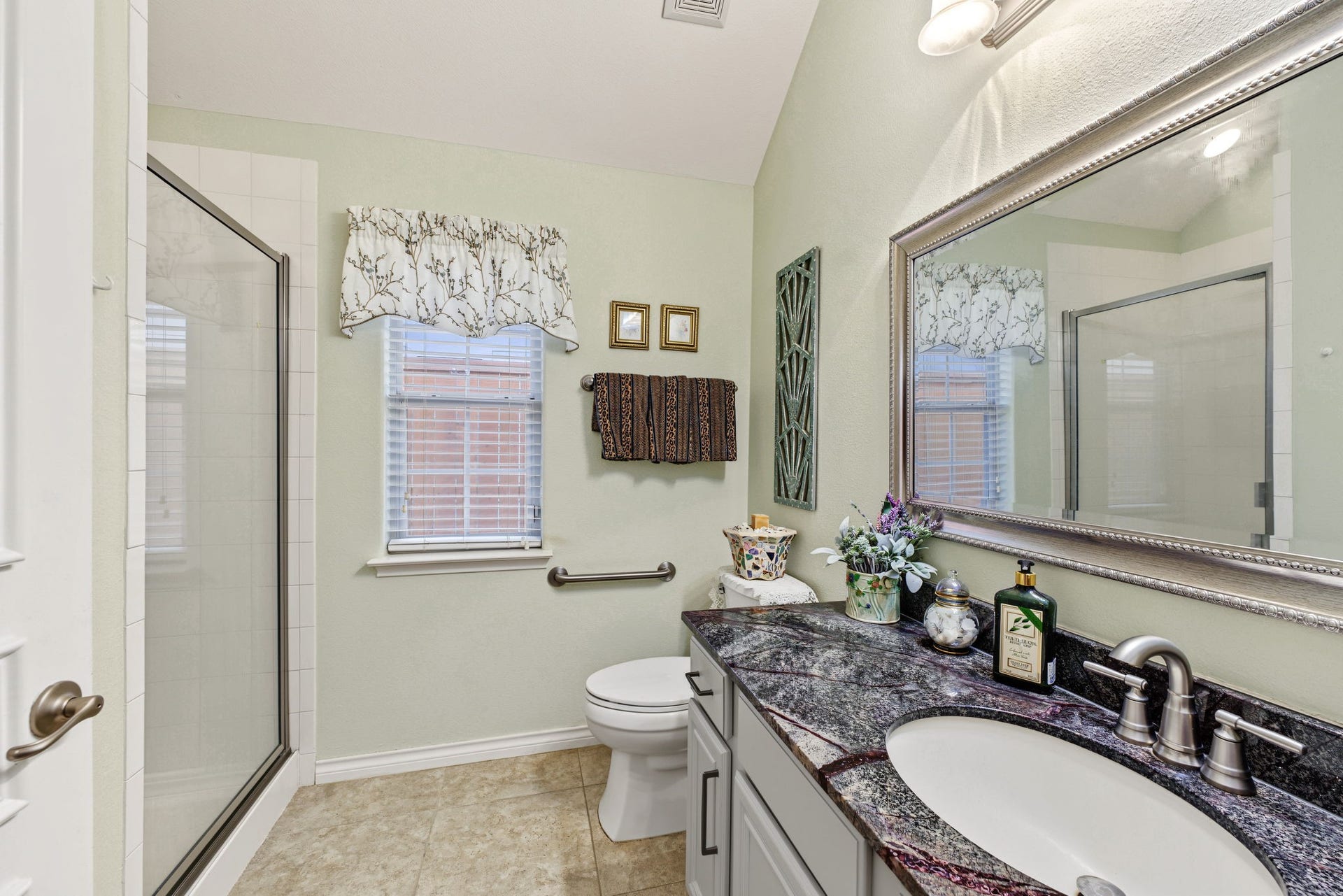 15206 Scenic Forest Drive, Conroe, TX 77384 15206 Scenic Forest Drive, Conroe, TX 77384