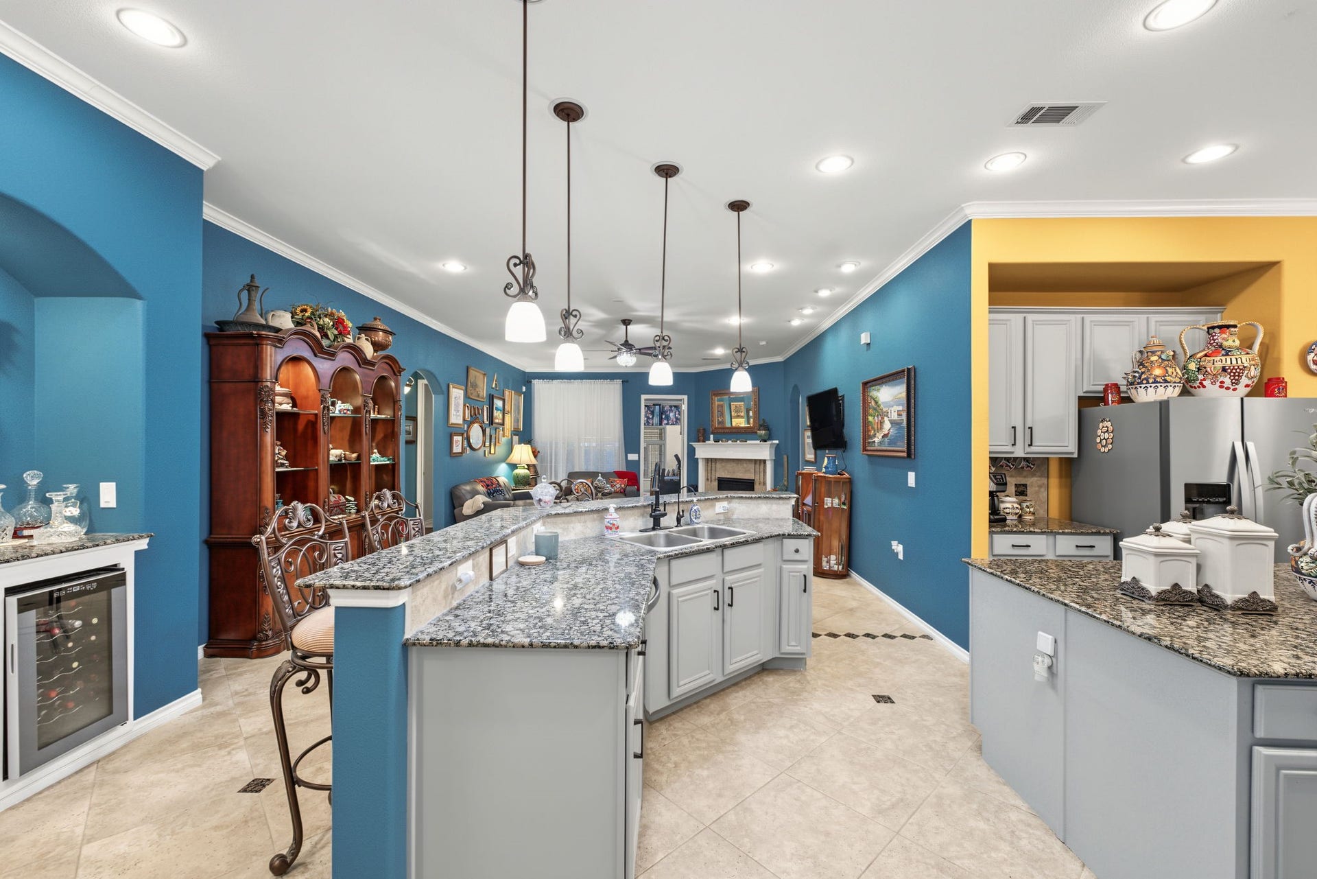 15206 Scenic Forest Drive, Conroe, TX 77384 15206 Scenic Forest Drive, Conroe, TX 77384