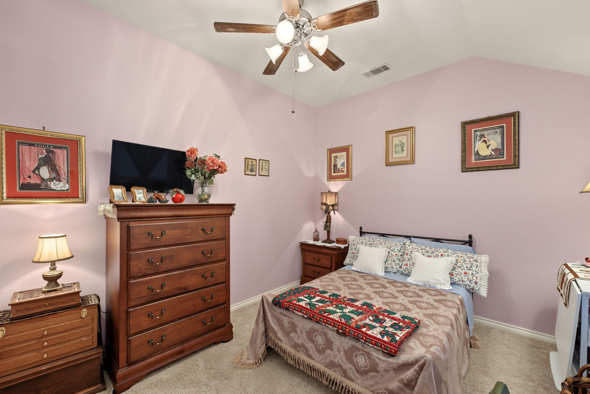 15206 Scenic Forest Drive, Conroe, TX 77384 15206 Scenic Forest Drive, Conroe, TX 77384