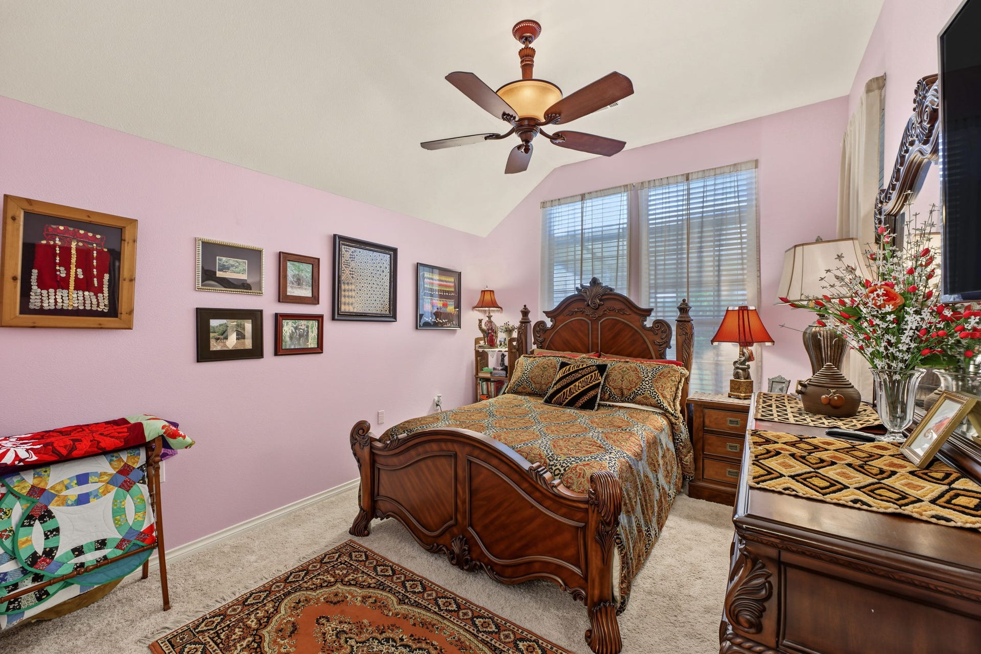 15206 Scenic Forest Drive, Conroe, TX 77384 15206 Scenic Forest Drive, Conroe, TX 77384