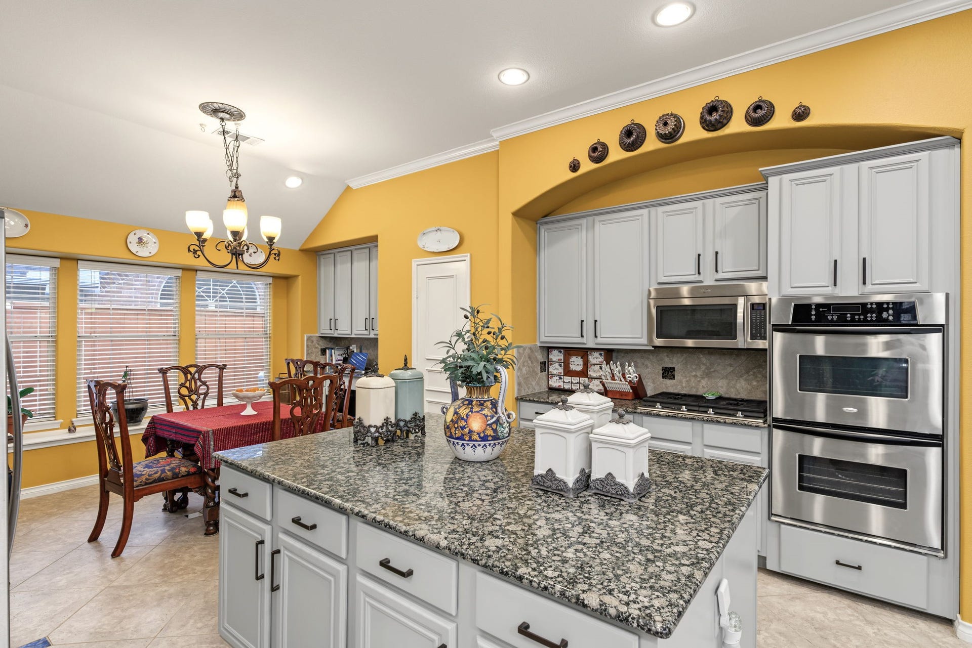 15206 Scenic Forest Drive, Conroe, TX 77384 15206 Scenic Forest Drive, Conroe, TX 77384