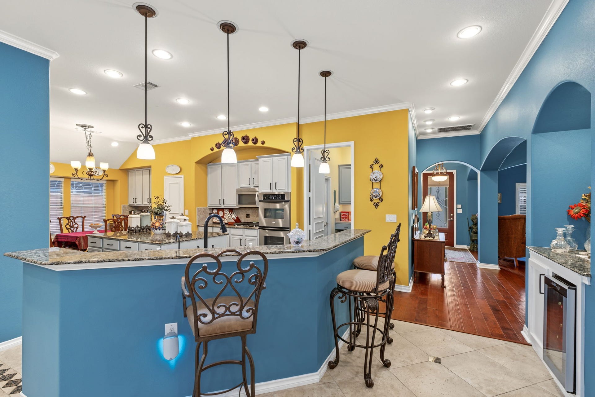 15206 Scenic Forest Drive, Conroe, TX 77384 15206 Scenic Forest Drive, Conroe, TX 77384