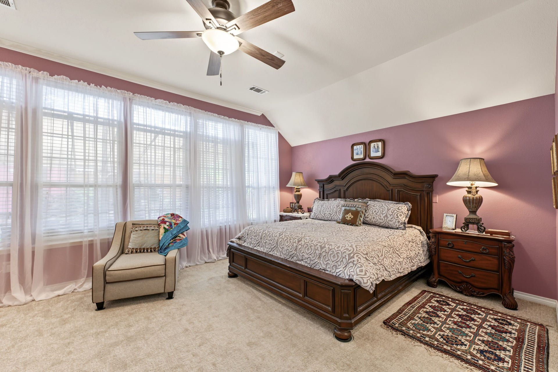 15206 Scenic Forest Drive, Conroe, TX 77384 15206 Scenic Forest Drive, Conroe, TX 77384
