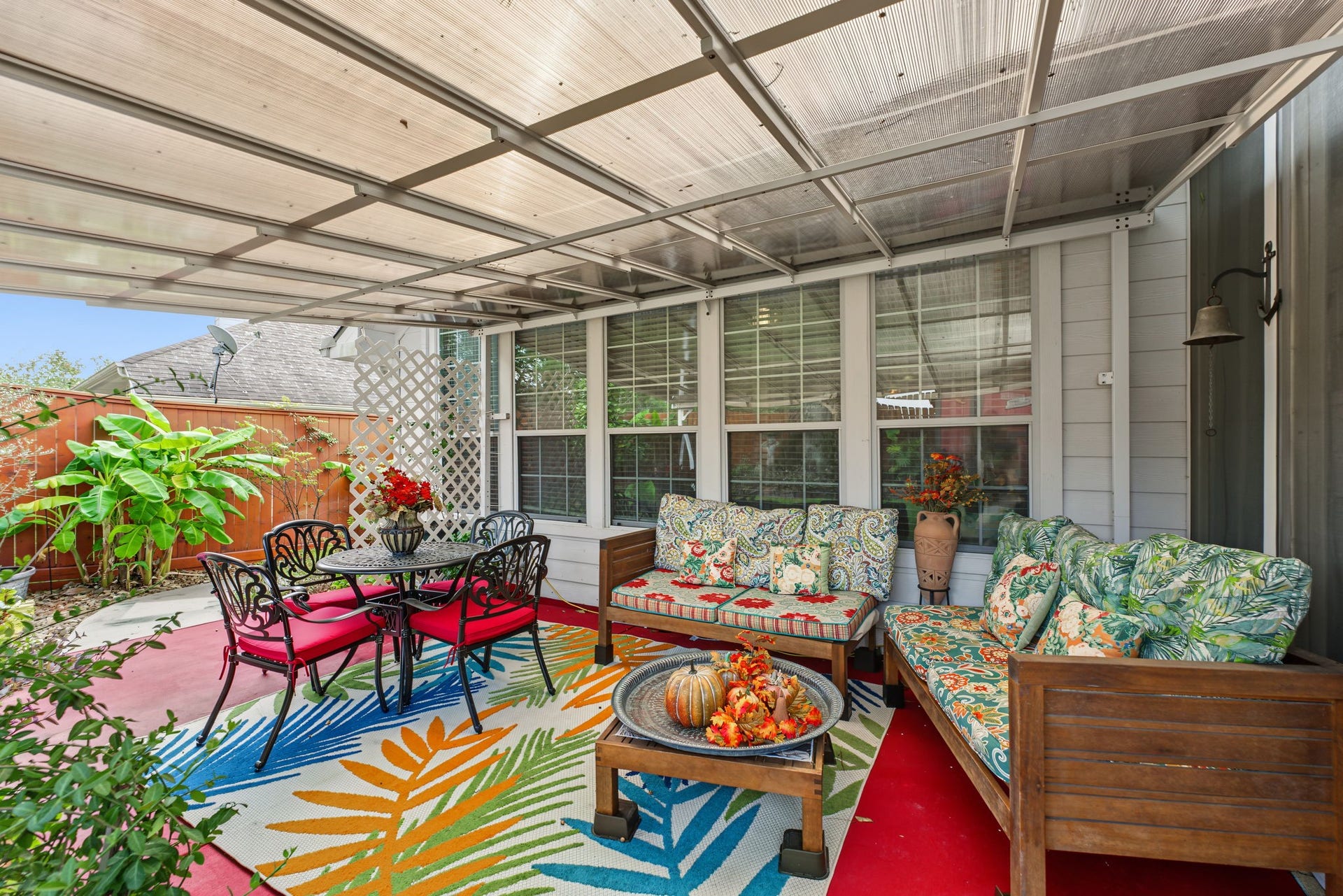 15206 Scenic Forest Drive, Conroe, TX 77384 15206 Scenic Forest Drive, Conroe, TX 77384
