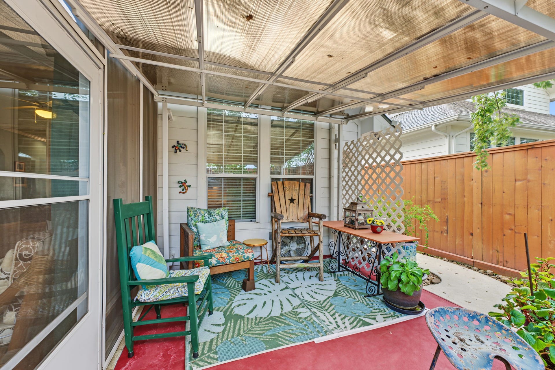 15206 Scenic Forest Drive, Conroe, TX 77384 15206 Scenic Forest Drive, Conroe, TX 77384