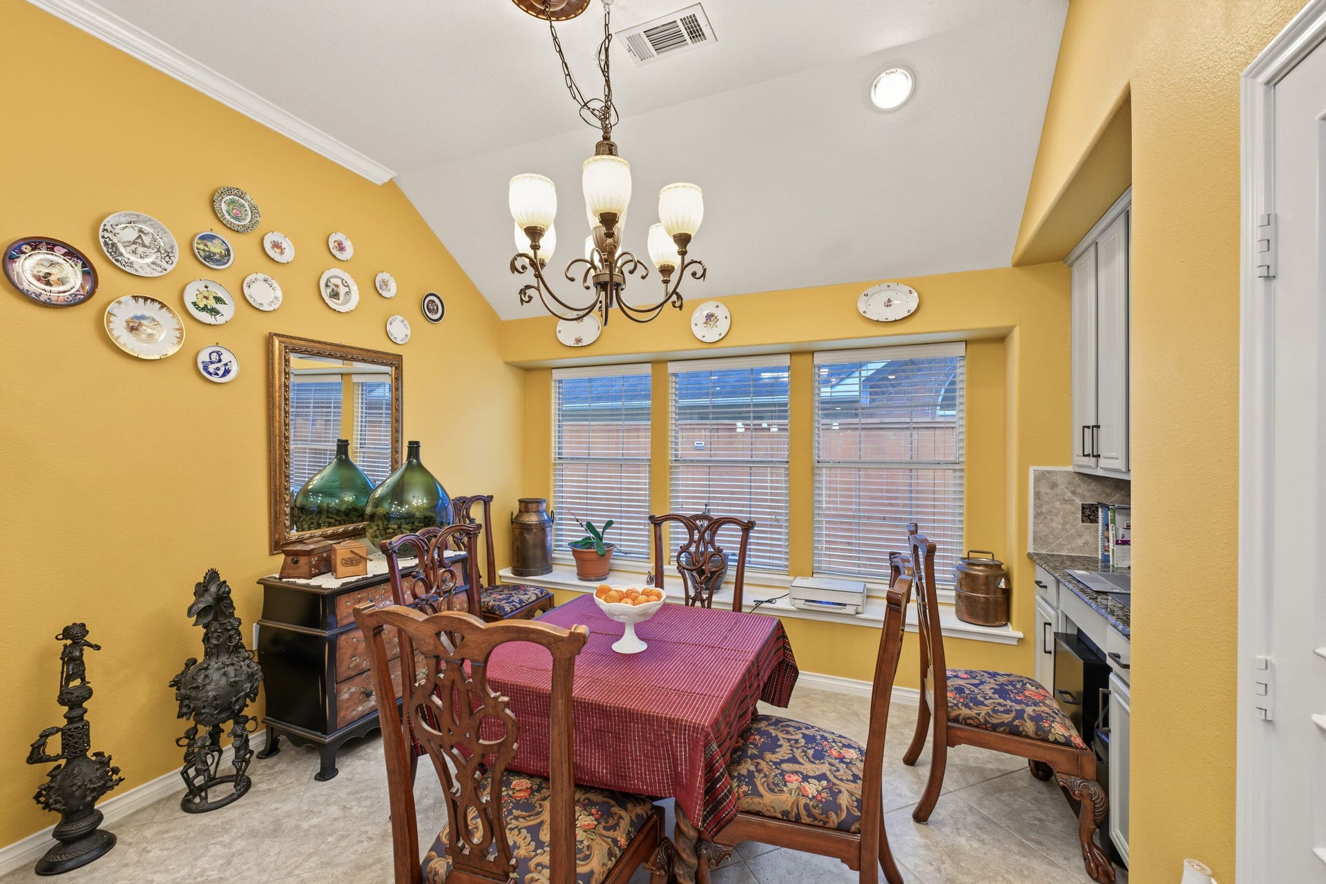 15206 Scenic Forest Drive, Conroe, TX 77384 15206 Scenic Forest Drive, Conroe, TX 77384