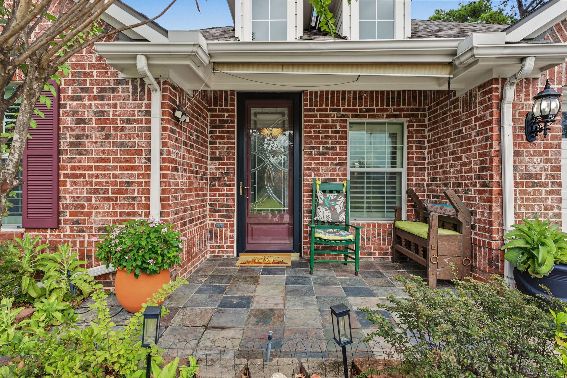 15206 Scenic Forest Drive, Conroe, TX 77384 15206 Scenic Forest Drive, Conroe, TX 77384