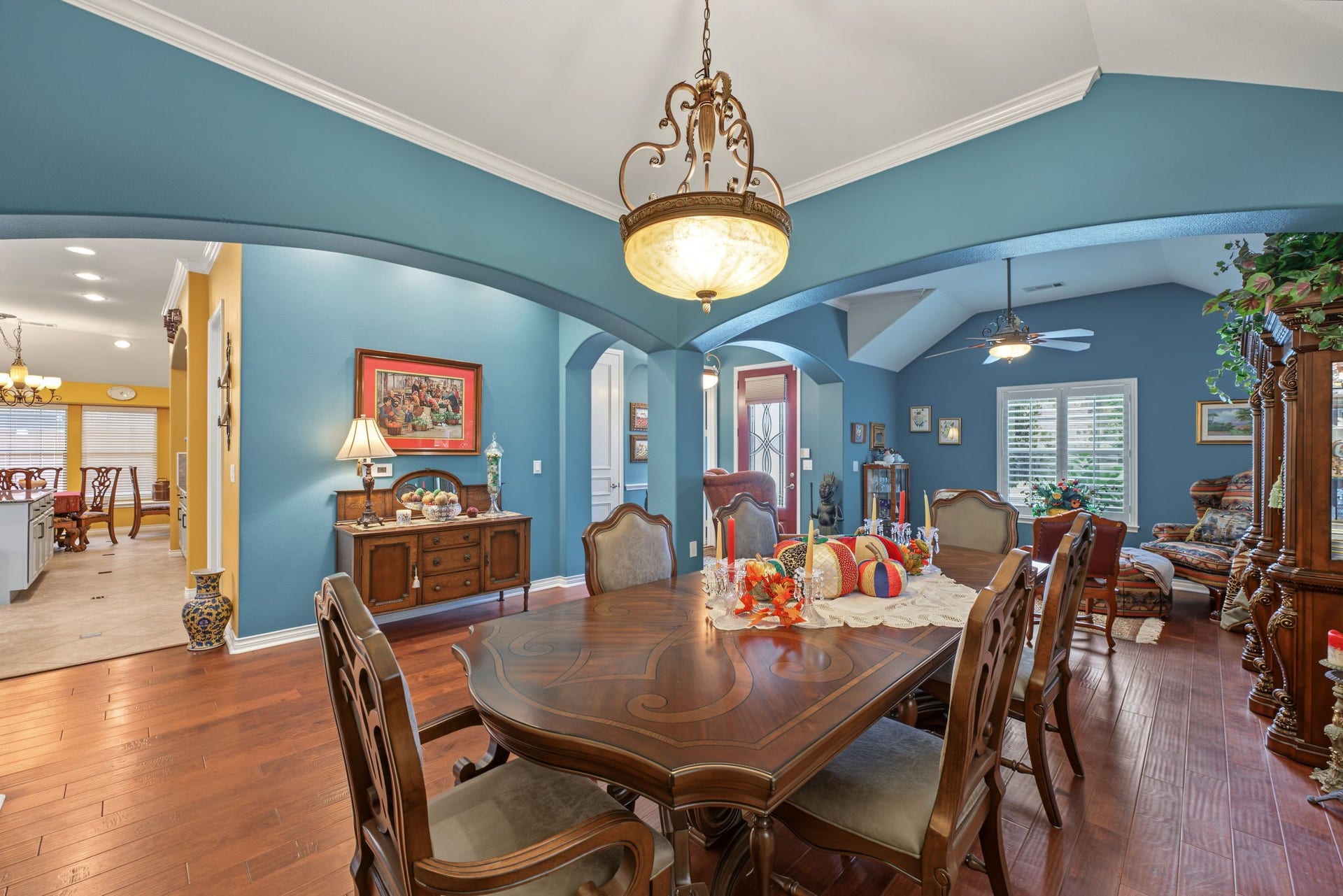 15206 Scenic Forest Drive, Conroe, TX 77384 15206 Scenic Forest Drive, Conroe, TX 77384