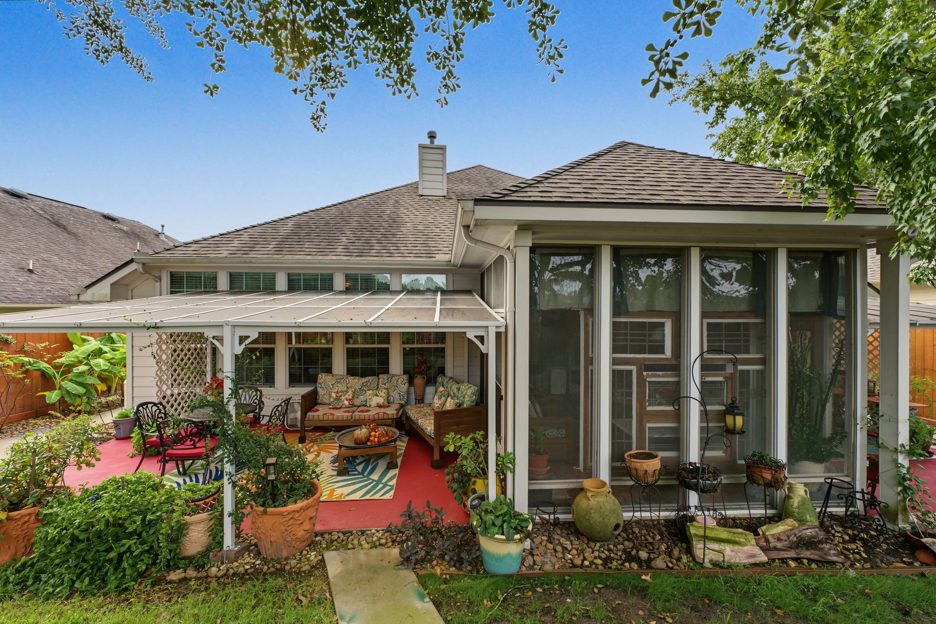 15206 Scenic Forest Drive, Conroe, TX 77384 15206 Scenic Forest Drive, Conroe, TX 77384