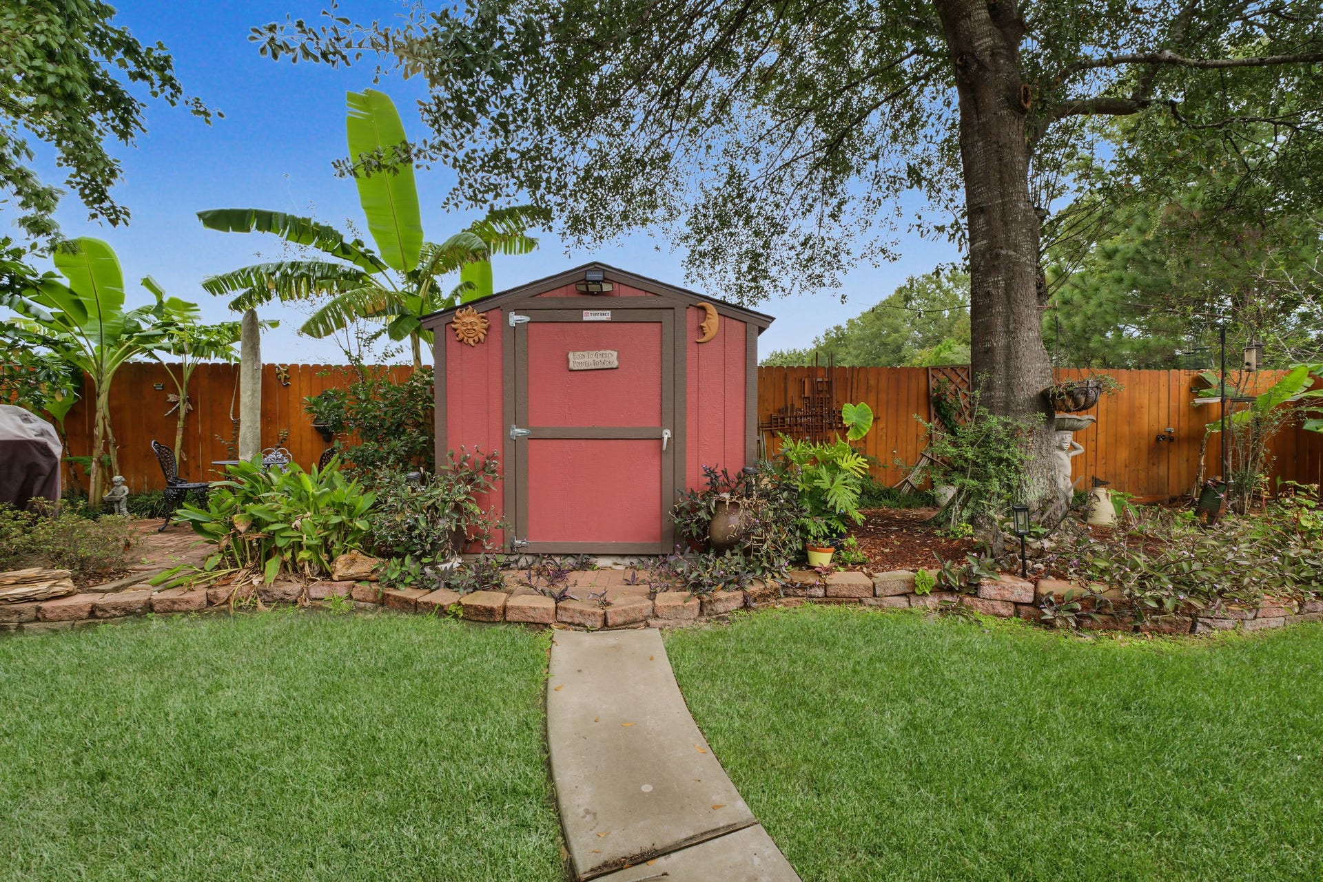 15206 Scenic Forest Drive, Conroe, TX 77384 15206 Scenic Forest Drive, Conroe, TX 77384
