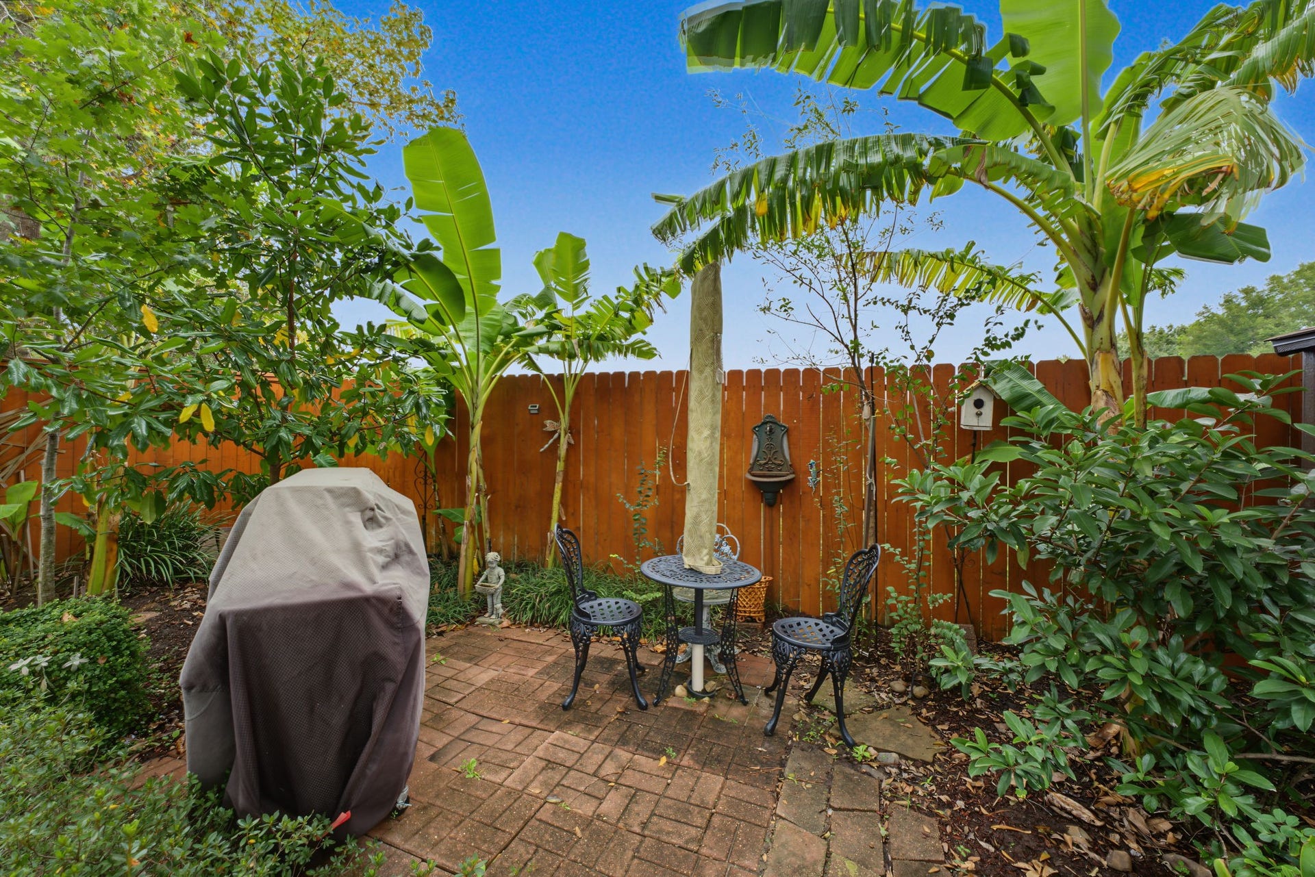 15206 Scenic Forest Drive, Conroe, TX 77384 15206 Scenic Forest Drive, Conroe, TX 77384