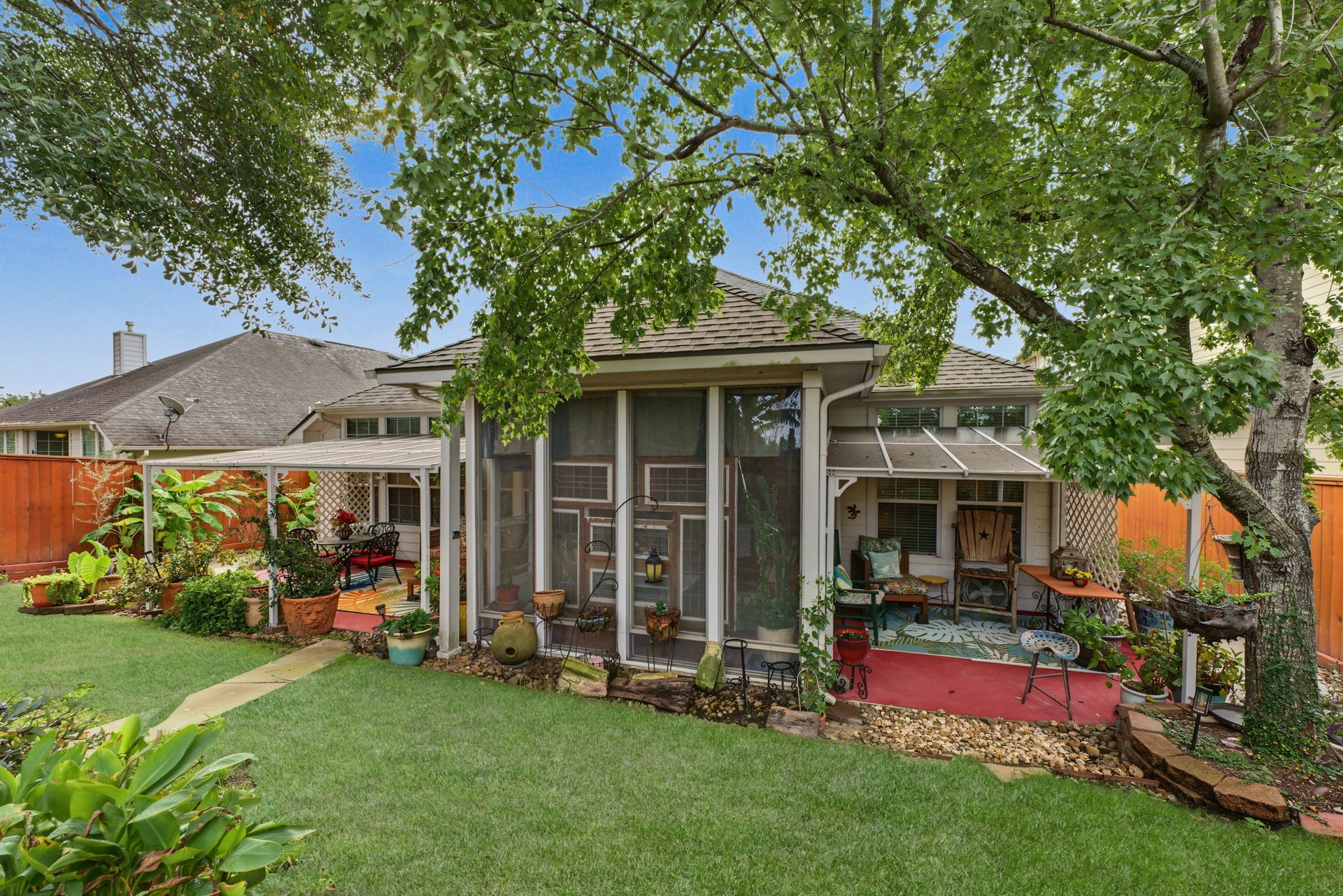 15206 Scenic Forest Drive, Conroe, TX 77384 15206 Scenic Forest Drive, Conroe, TX 77384