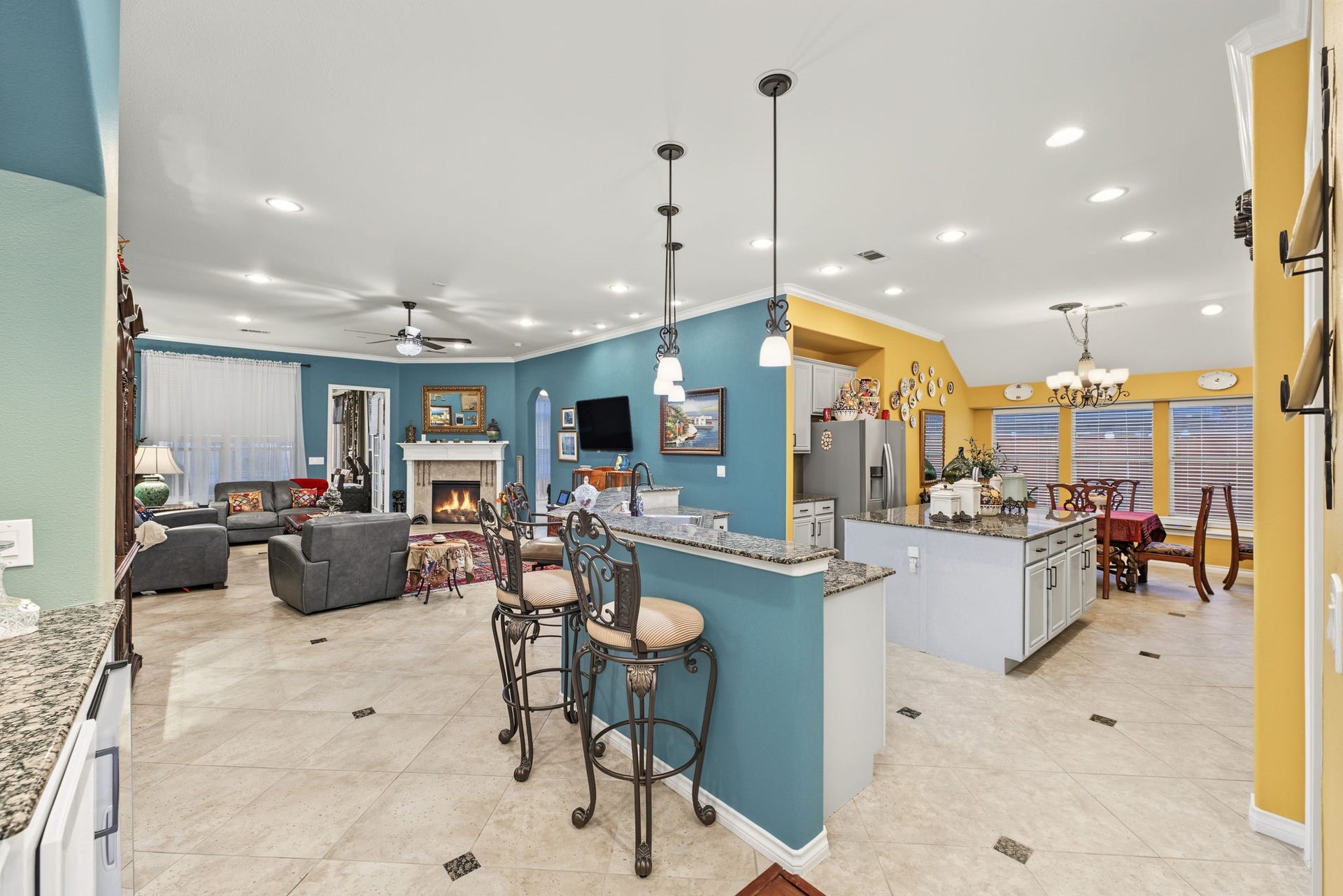 15206 Scenic Forest Drive, Conroe, TX 77384 15206 Scenic Forest Drive, Conroe, TX 77384