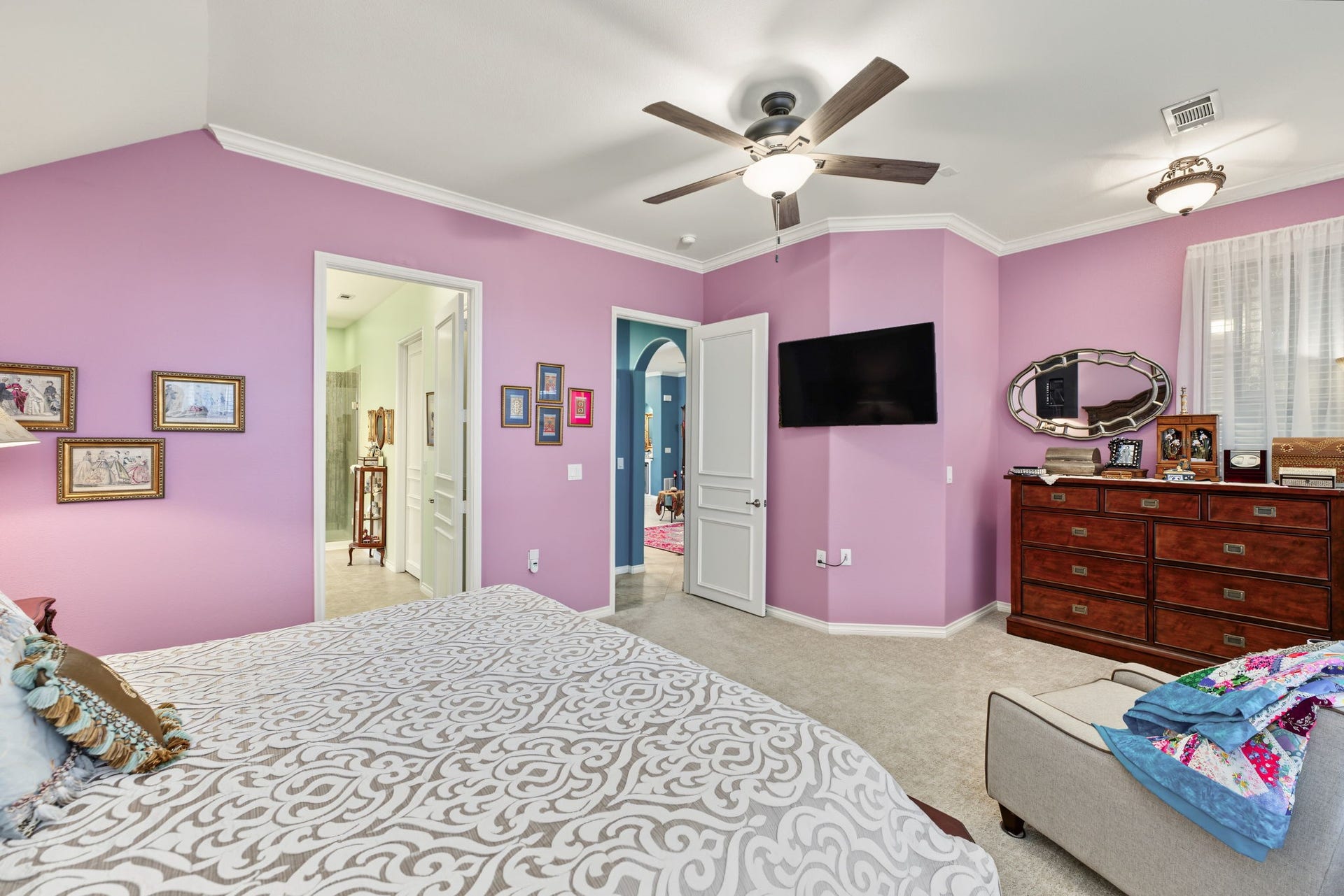 15206 Scenic Forest Drive, Conroe, TX 77384 15206 Scenic Forest Drive, Conroe, TX 77384