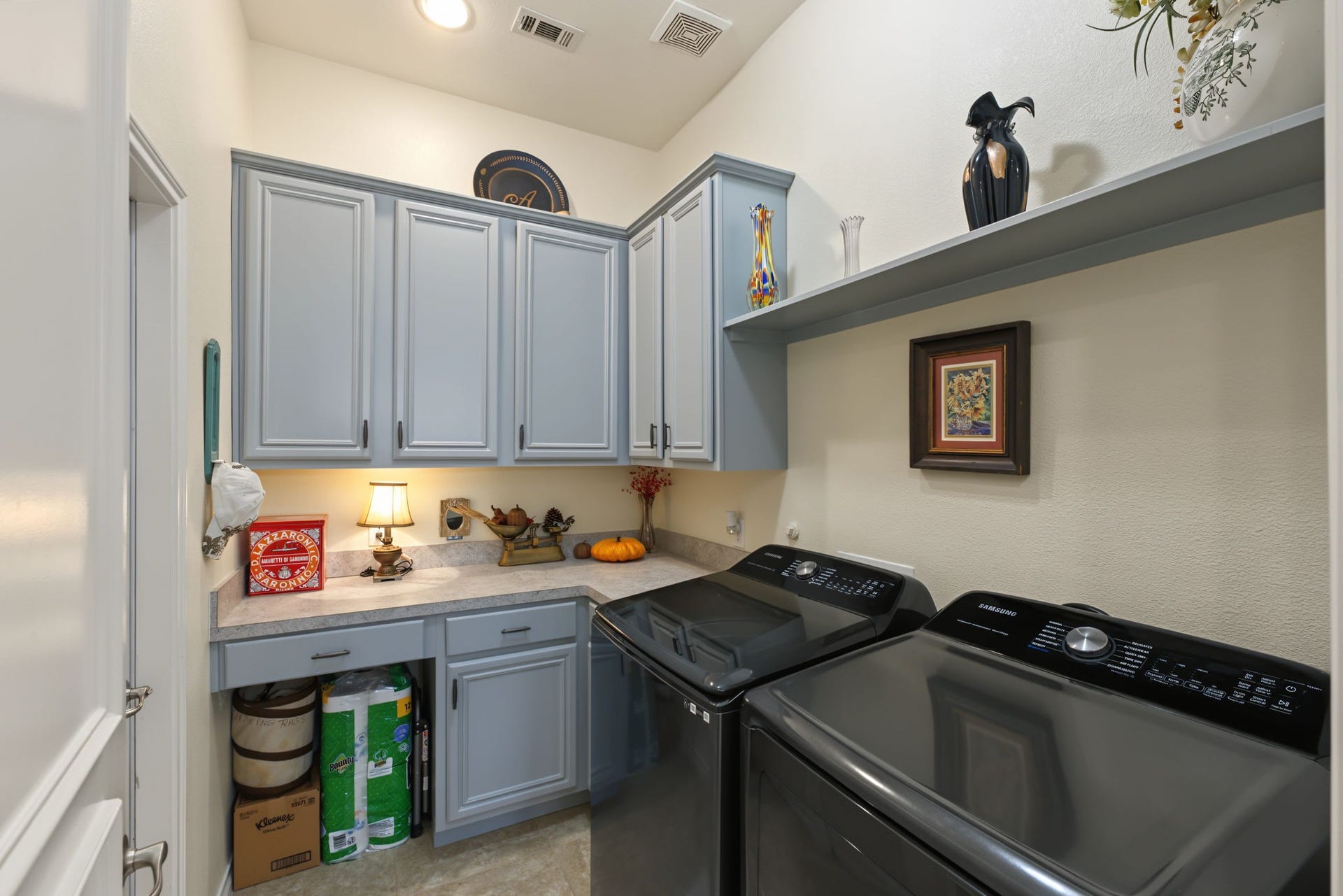 15206 Scenic Forest Drive, Conroe, TX 77384 15206 Scenic Forest Drive, Conroe, TX 77384