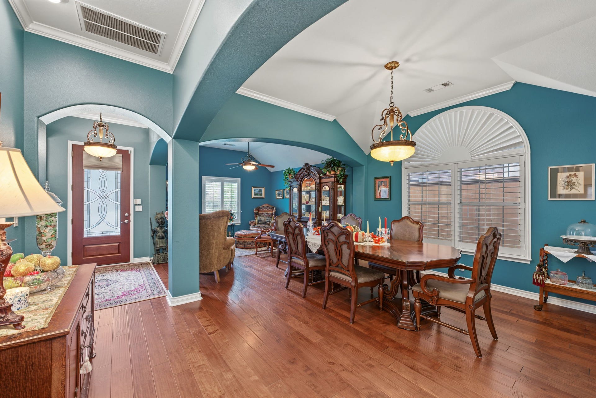 15206 Scenic Forest Drive, Conroe, TX 77384 15206 Scenic Forest Drive, Conroe, TX 77384