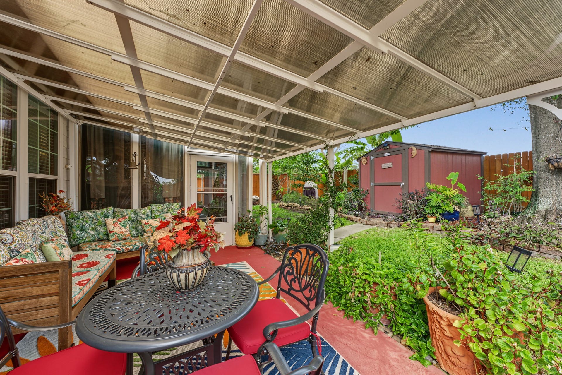 15206 Scenic Forest Drive, Conroe, TX 77384 15206 Scenic Forest Drive, Conroe, TX 77384