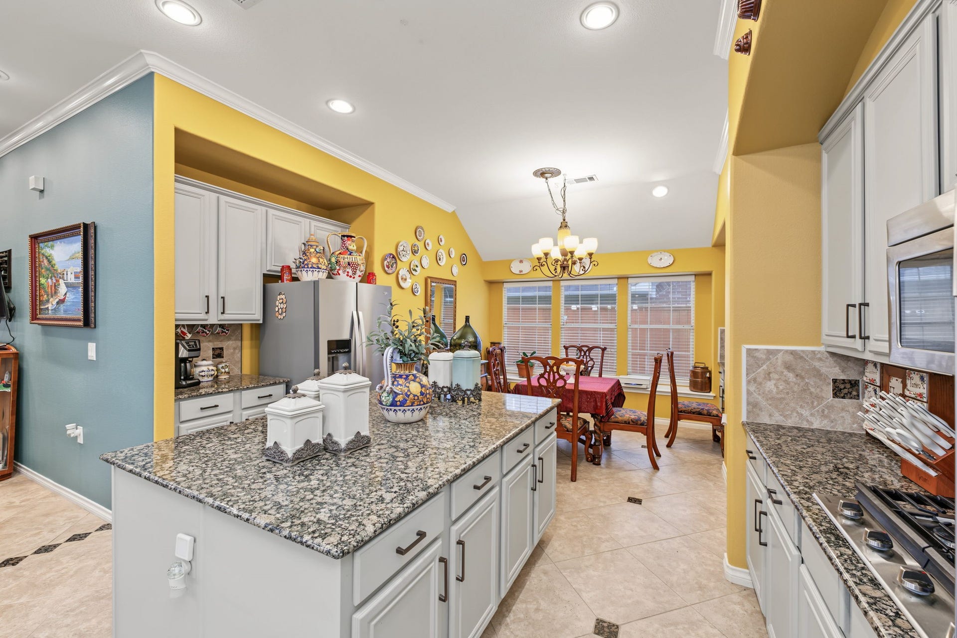 15206 Scenic Forest Drive, Conroe, TX 77384 15206 Scenic Forest Drive, Conroe, TX 77384