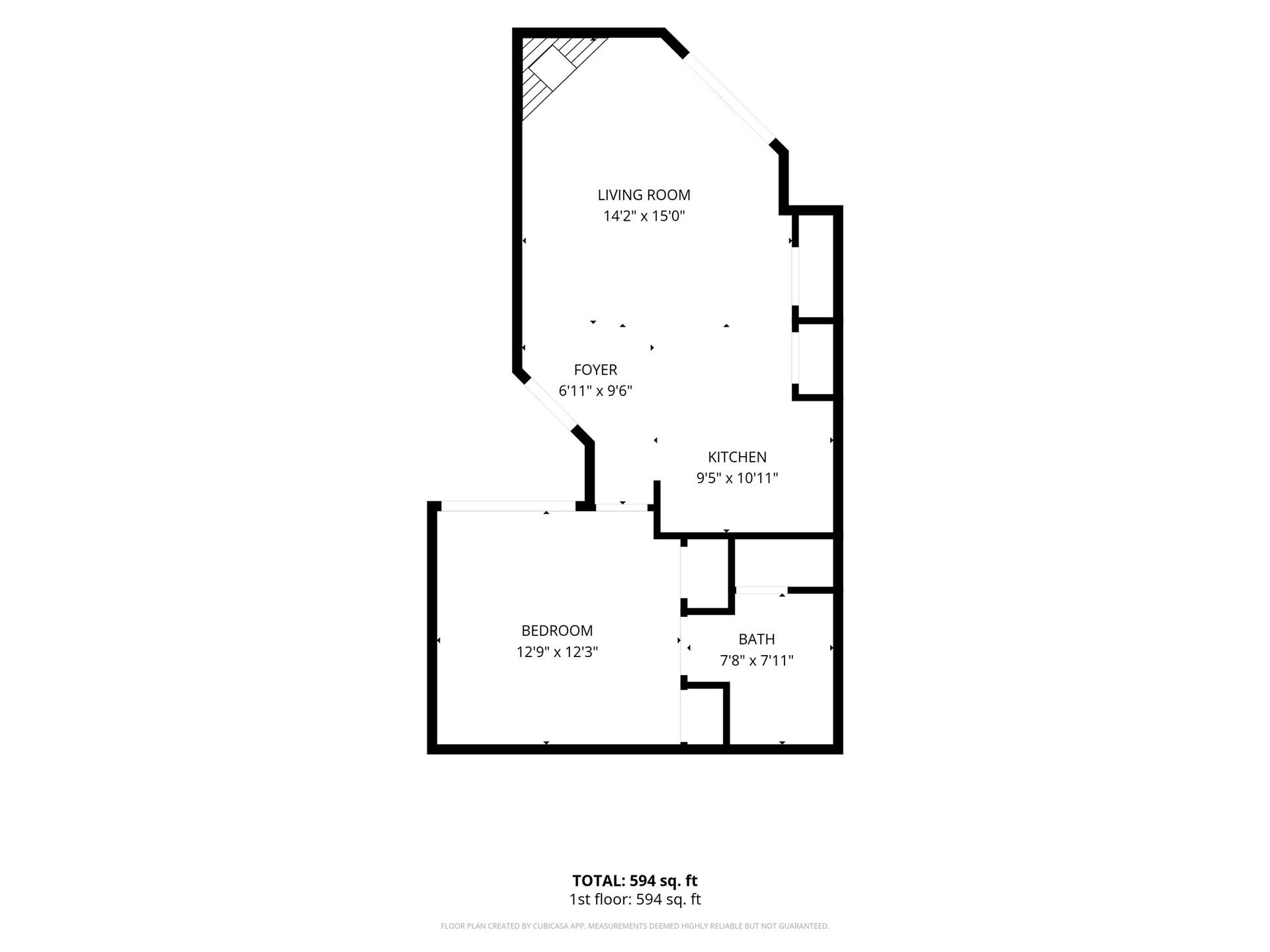 10855 Meadowglen Lane, #604, Houston, TX 77042 10855 Meadowglen Lane #604 floor plan