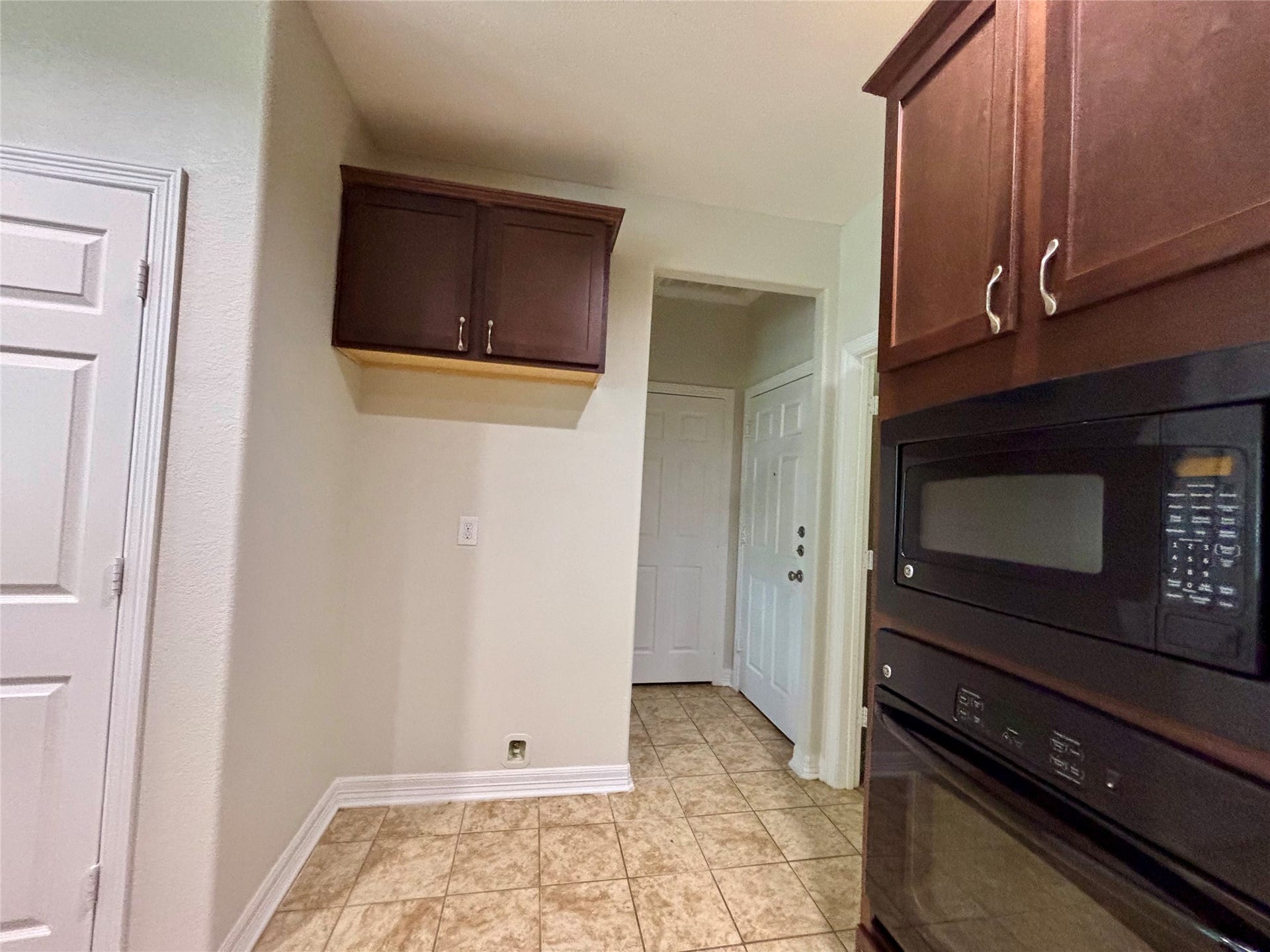 6013 Dublin Lane, Pearland, TX 77581 Kitchen