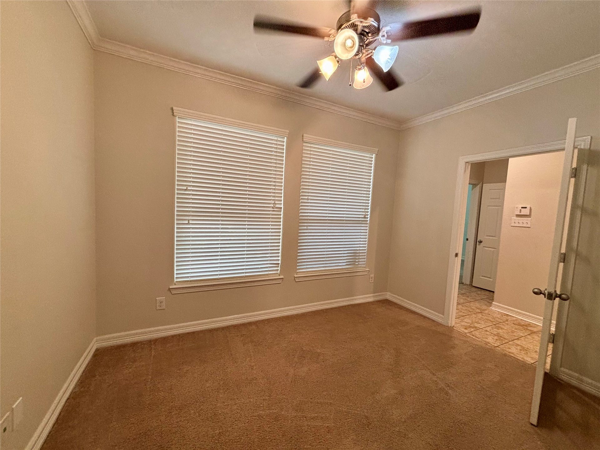6013 Dublin Lane, Pearland, TX 77581 Bedroom