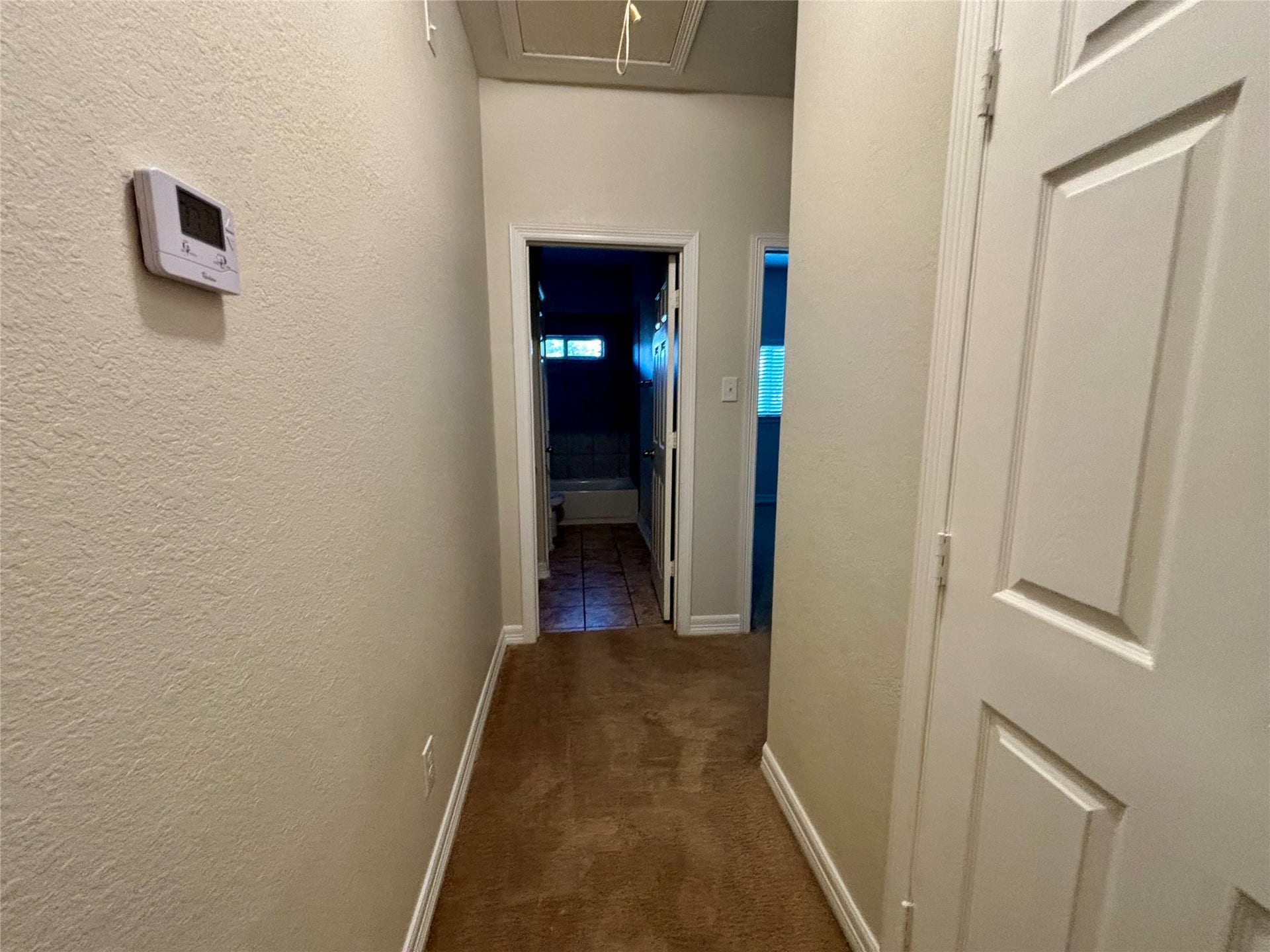 6013 Dublin Lane, Pearland, TX 77581 Laundry