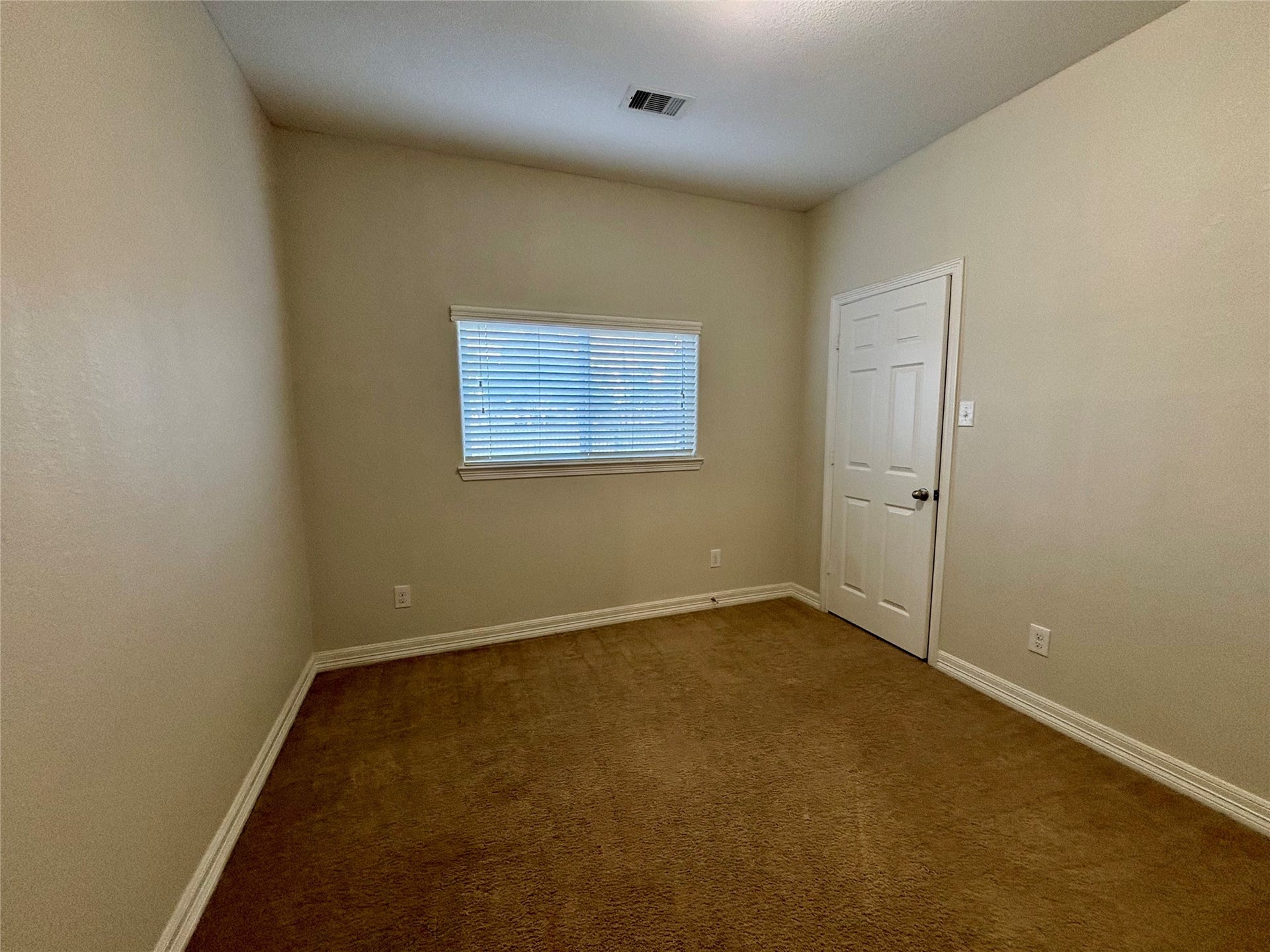6013 Dublin Lane, Pearland, TX 77581 Bedroom