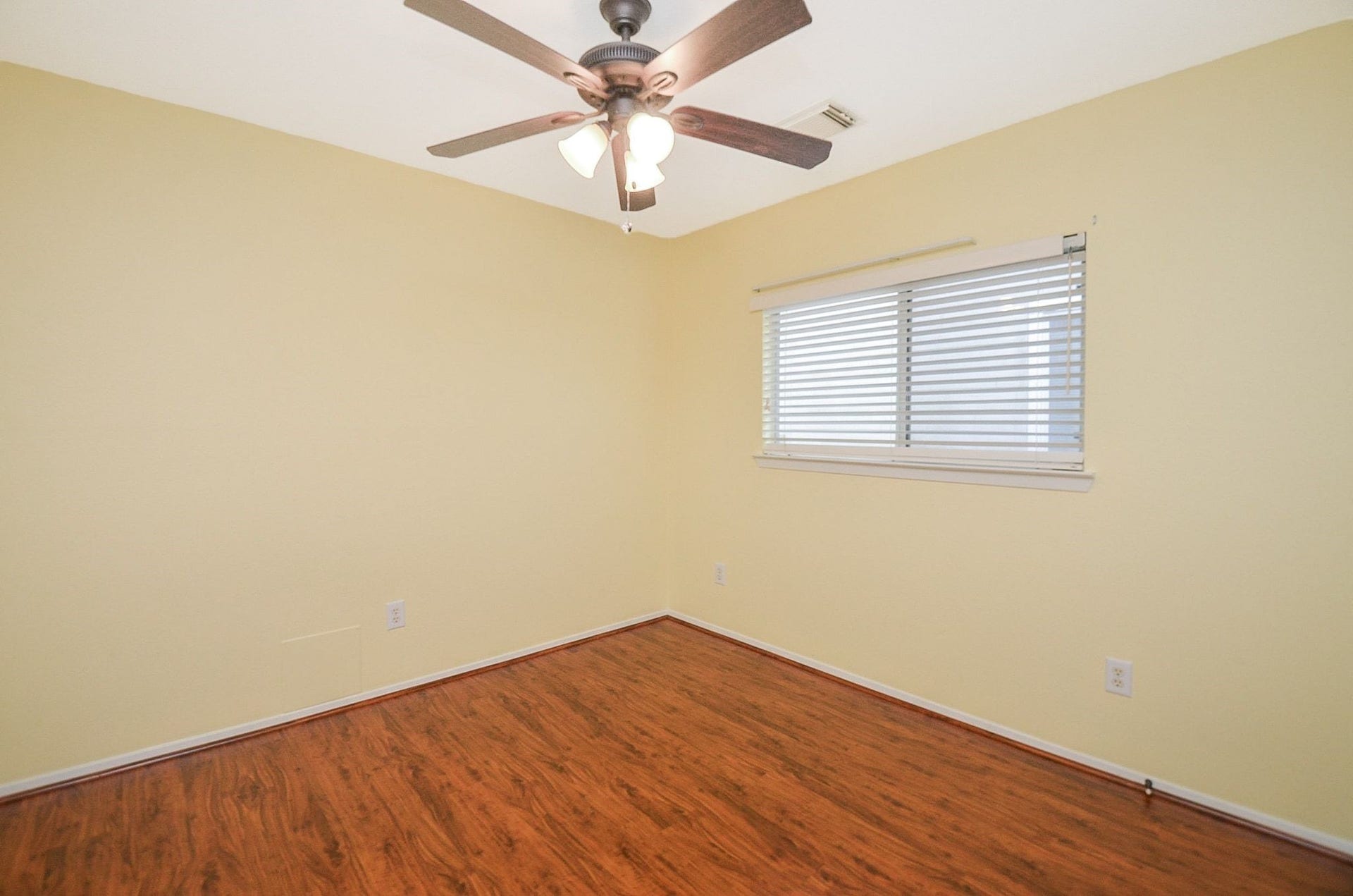 6138 Settlers Lake Circle E, Katy, TX 77449 3RD ROOM
