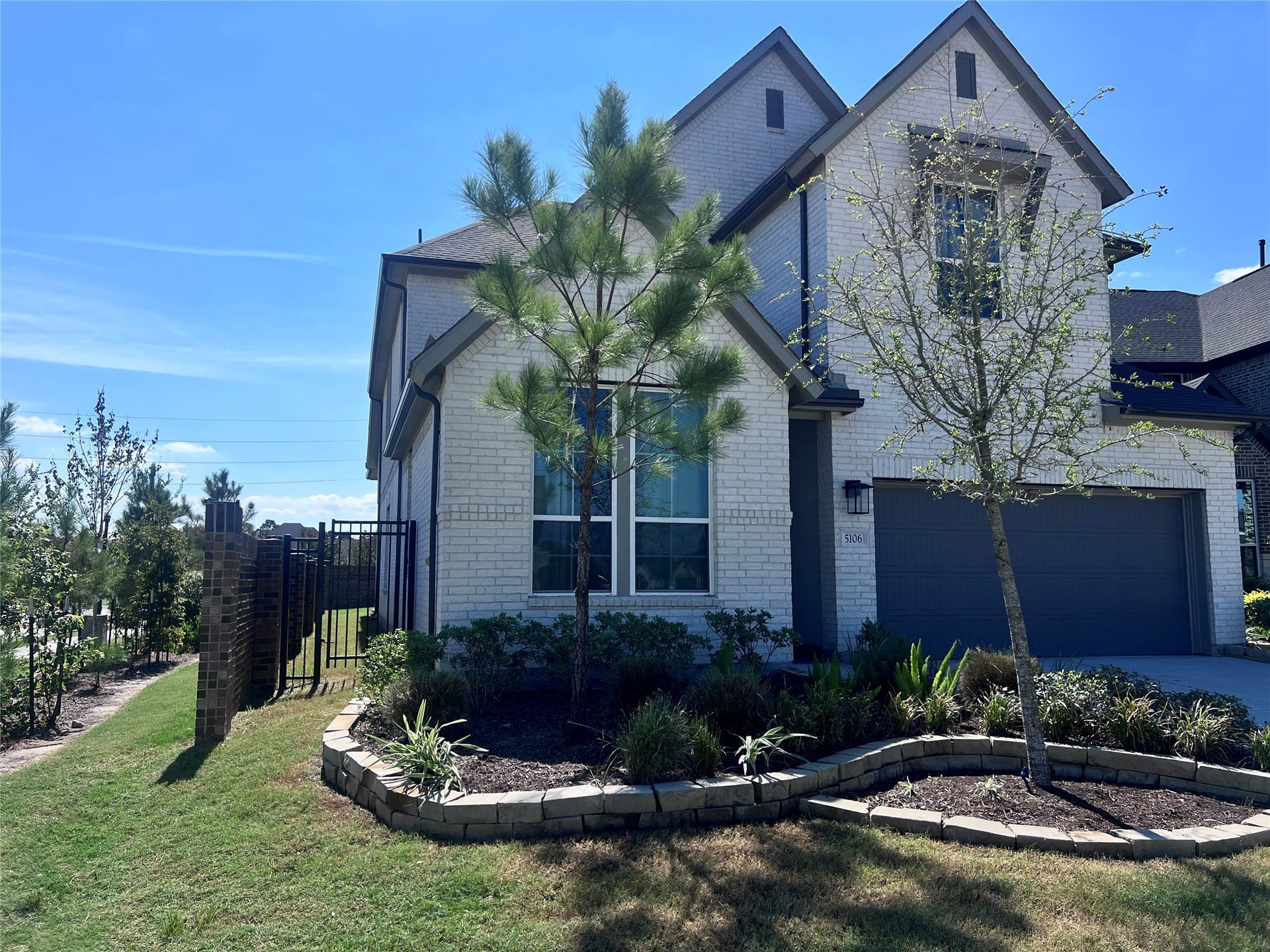 5106 Enchanted Pine Court, Spring, TX 77386 5106 Enchanted Pine Court, Spring, TX 77386