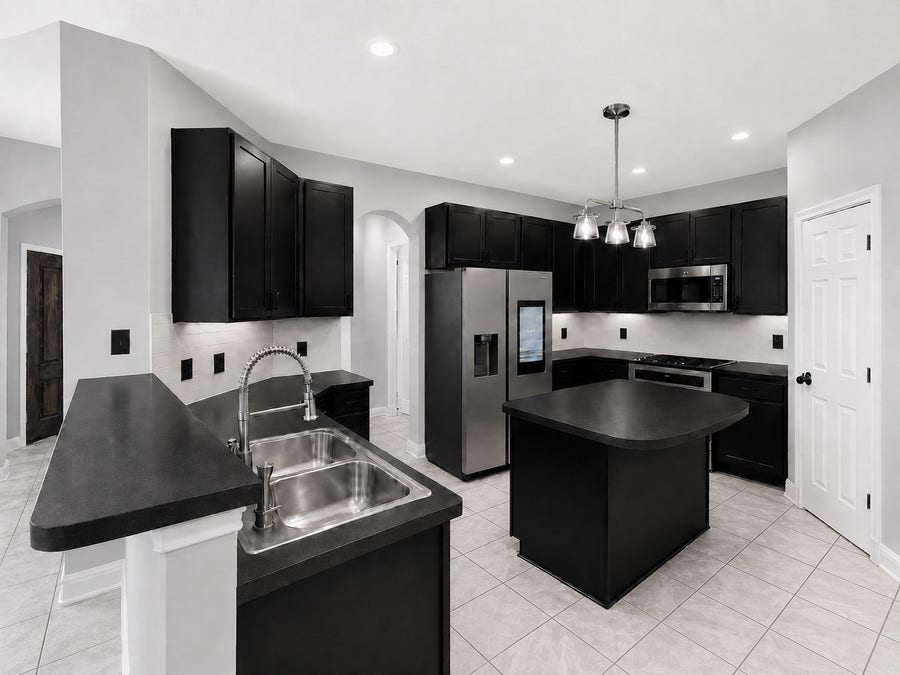 Property photo for 13714 Hillingdale Lane, Houston, TX