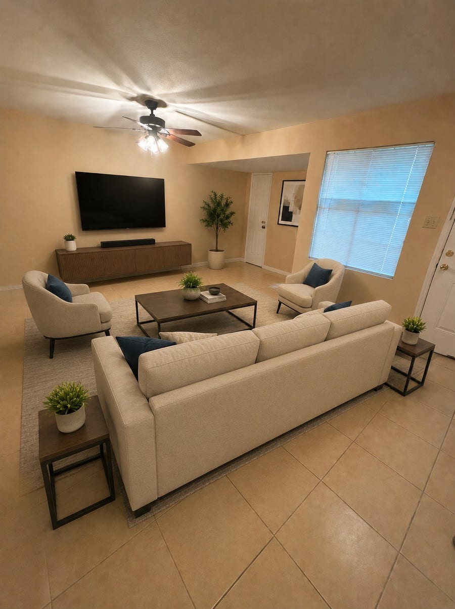 Property photo for 781 Country Place Drive, #1073, Houston, TX
